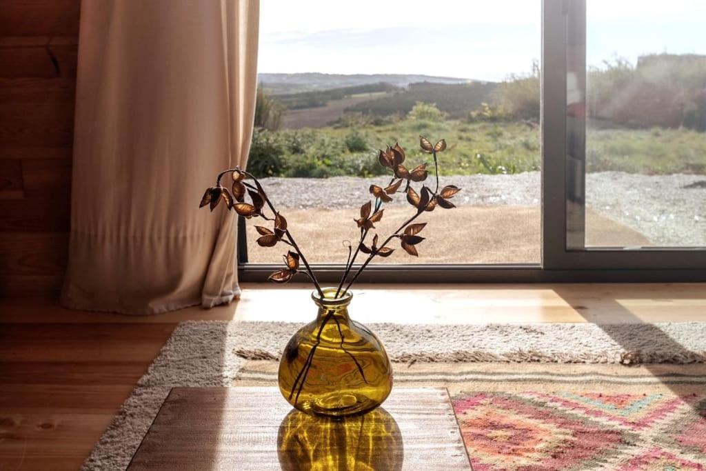 Villa with Sea View photo 3