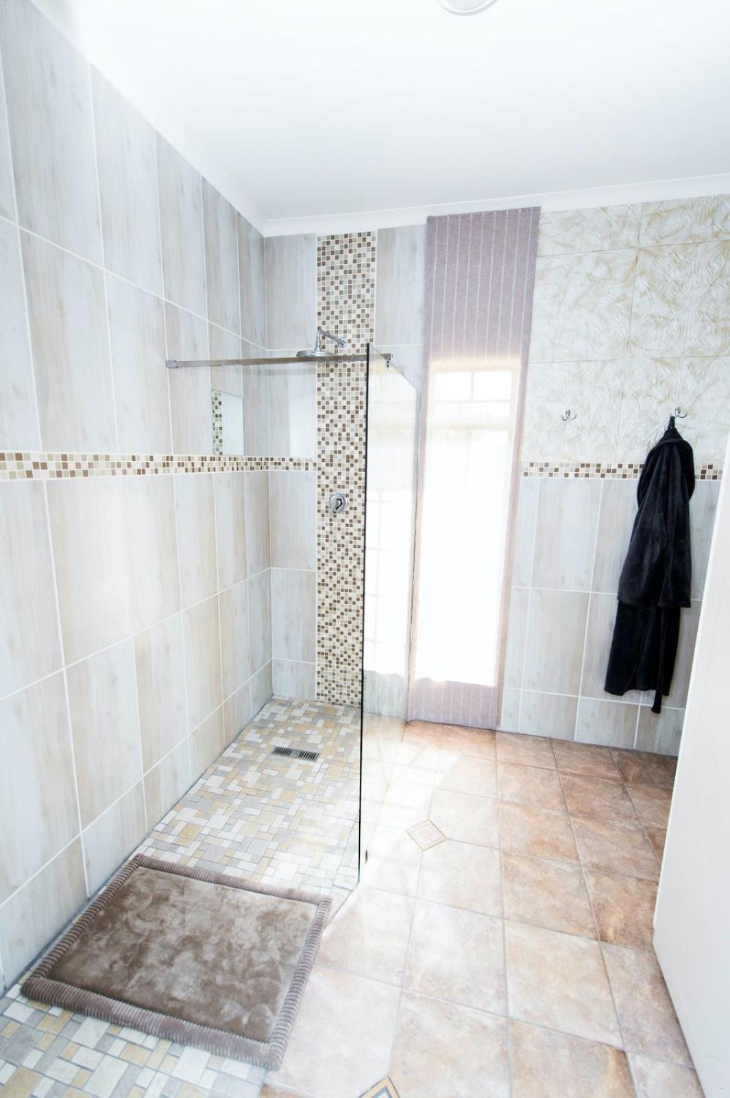 King Room photo 2