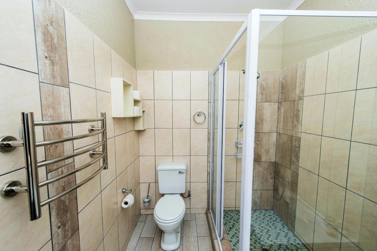 King Suite photo 2