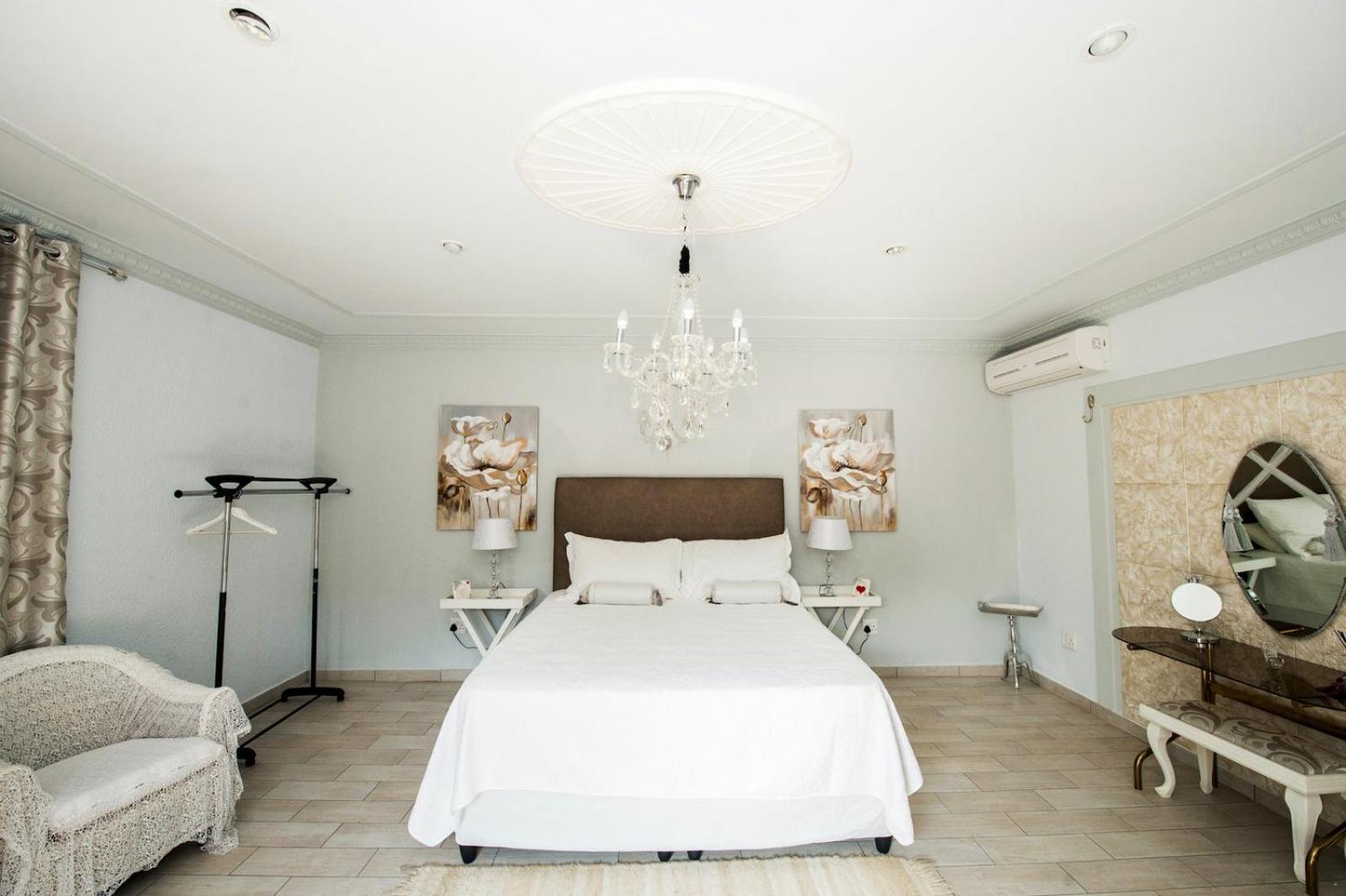King Suite photo 1