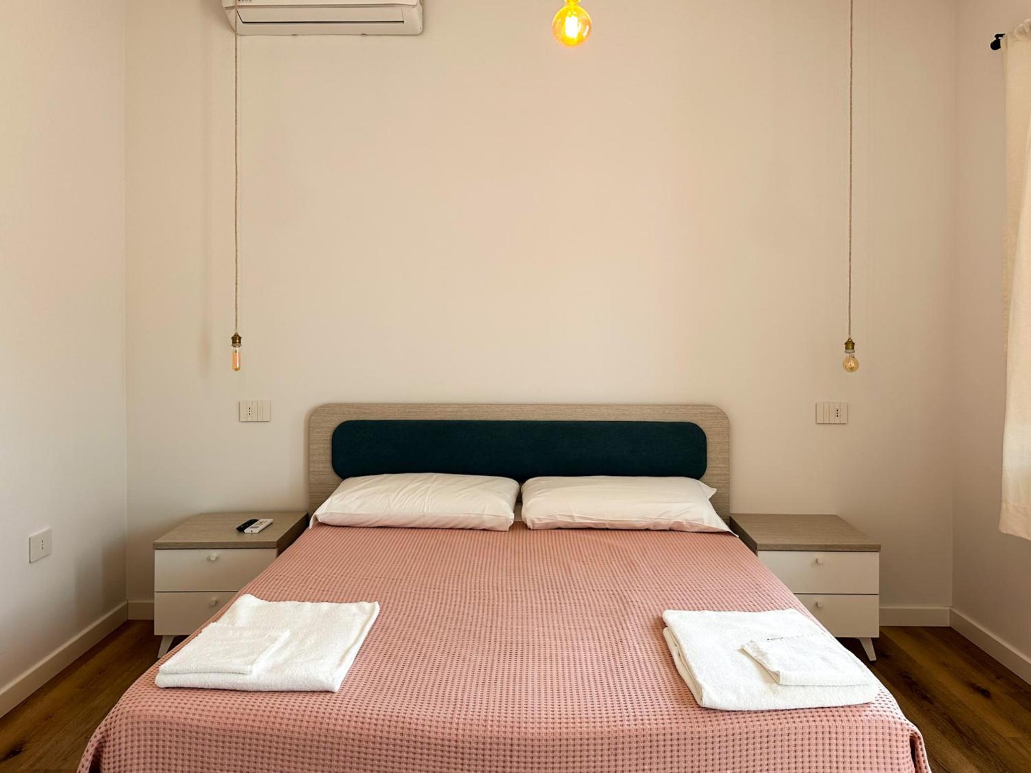 Deluxe Room - Photo 14
