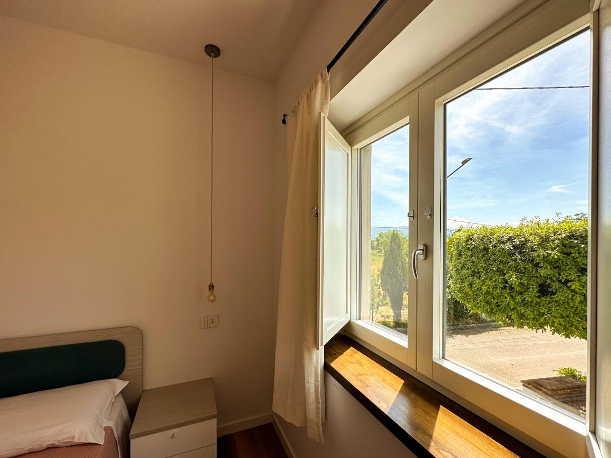 Deluxe Room - Photo 5