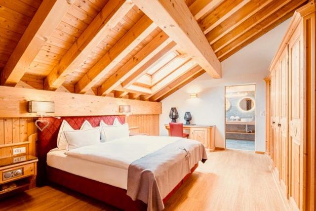 Suite photo 3