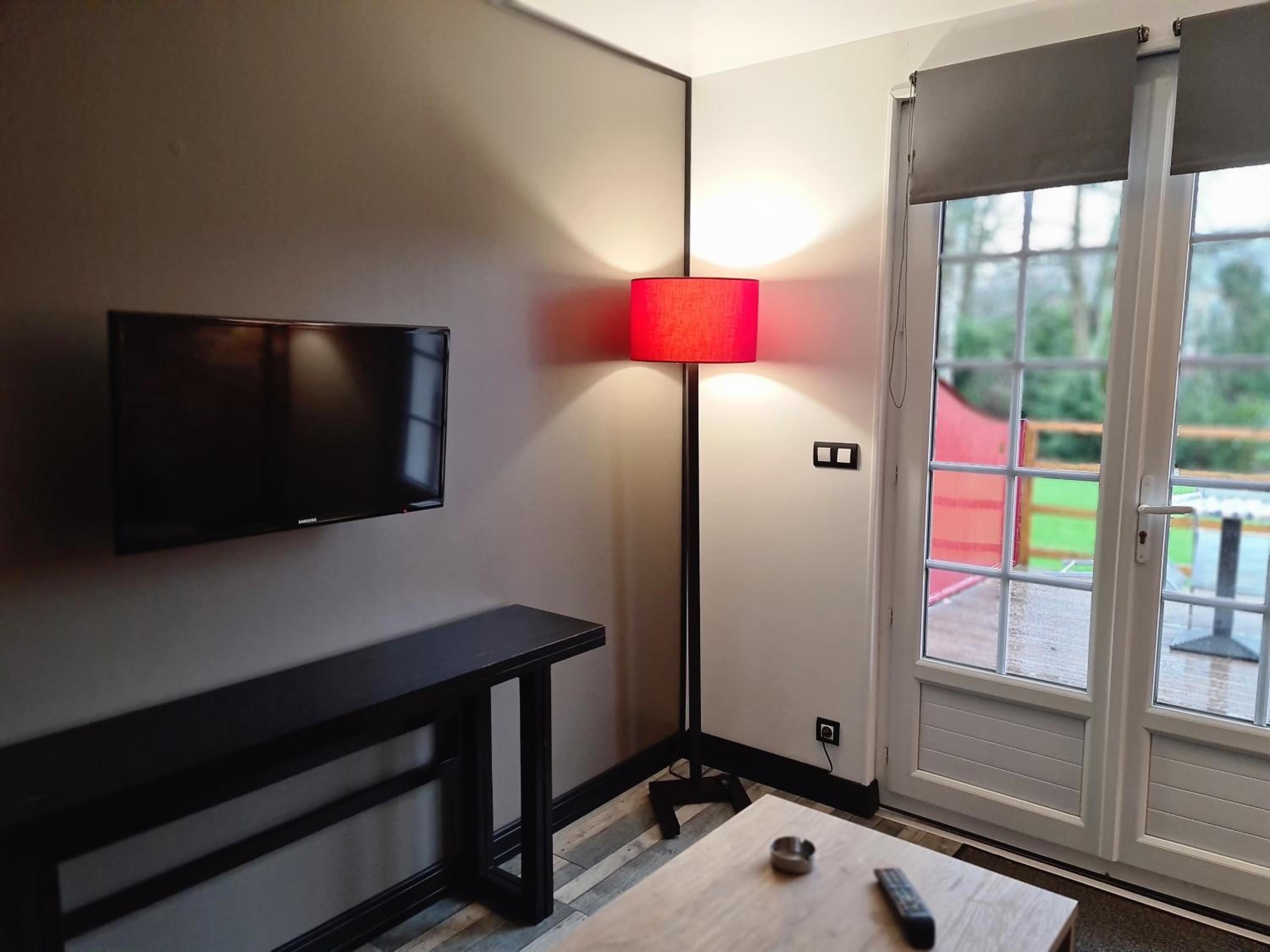 Junior Suite photo 1