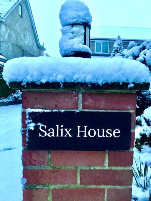 Villa photo 2