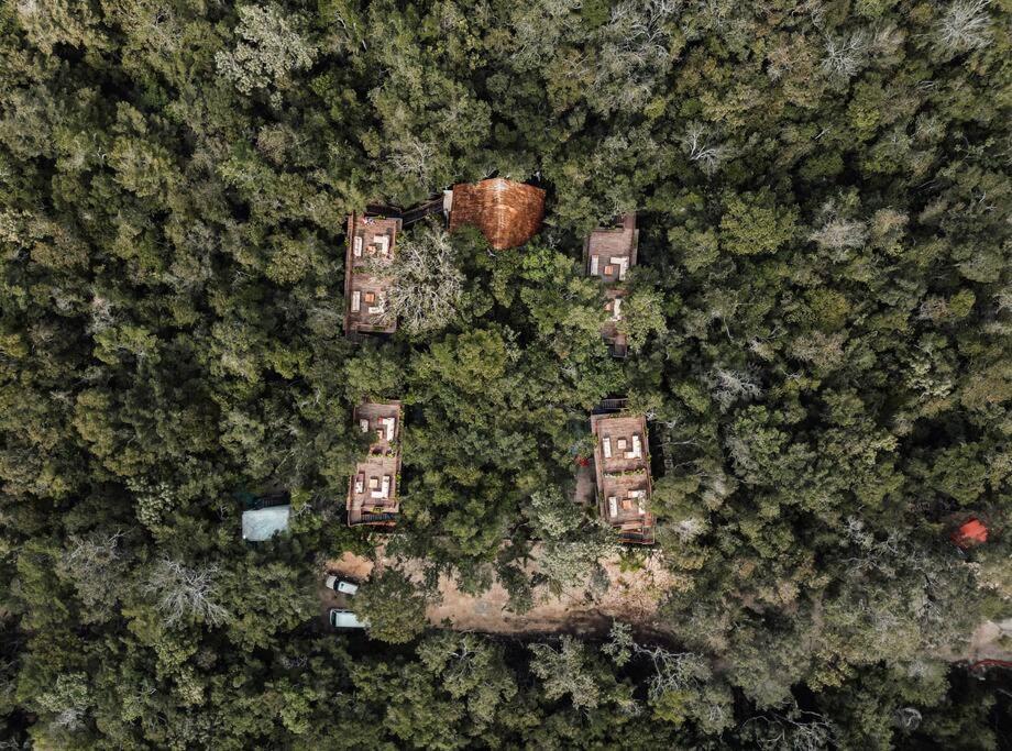 Villa with Private Pool - Photo 6