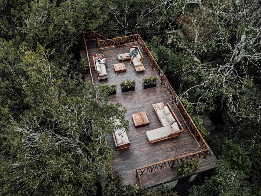 Villa with Private Pool - Photo 5