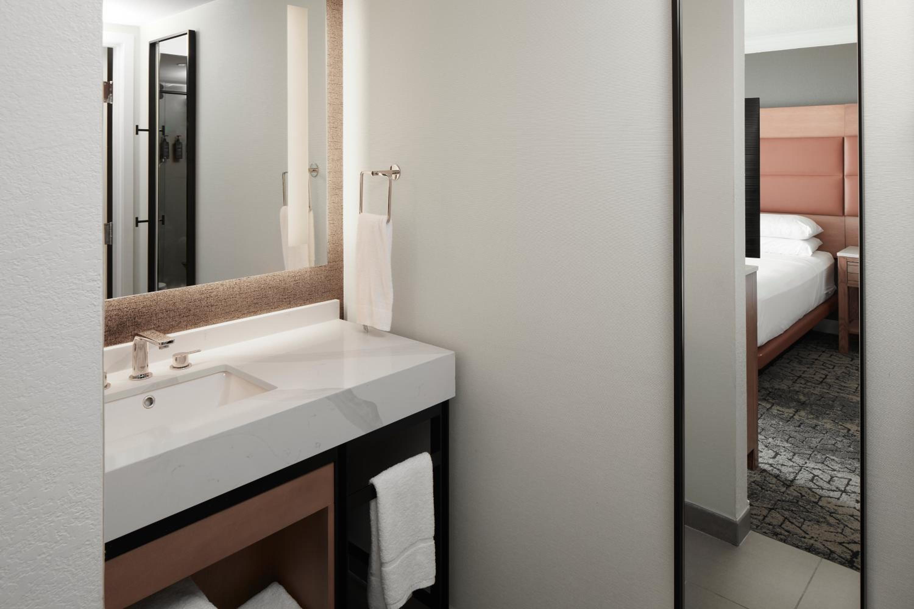 King Room - Photo 6