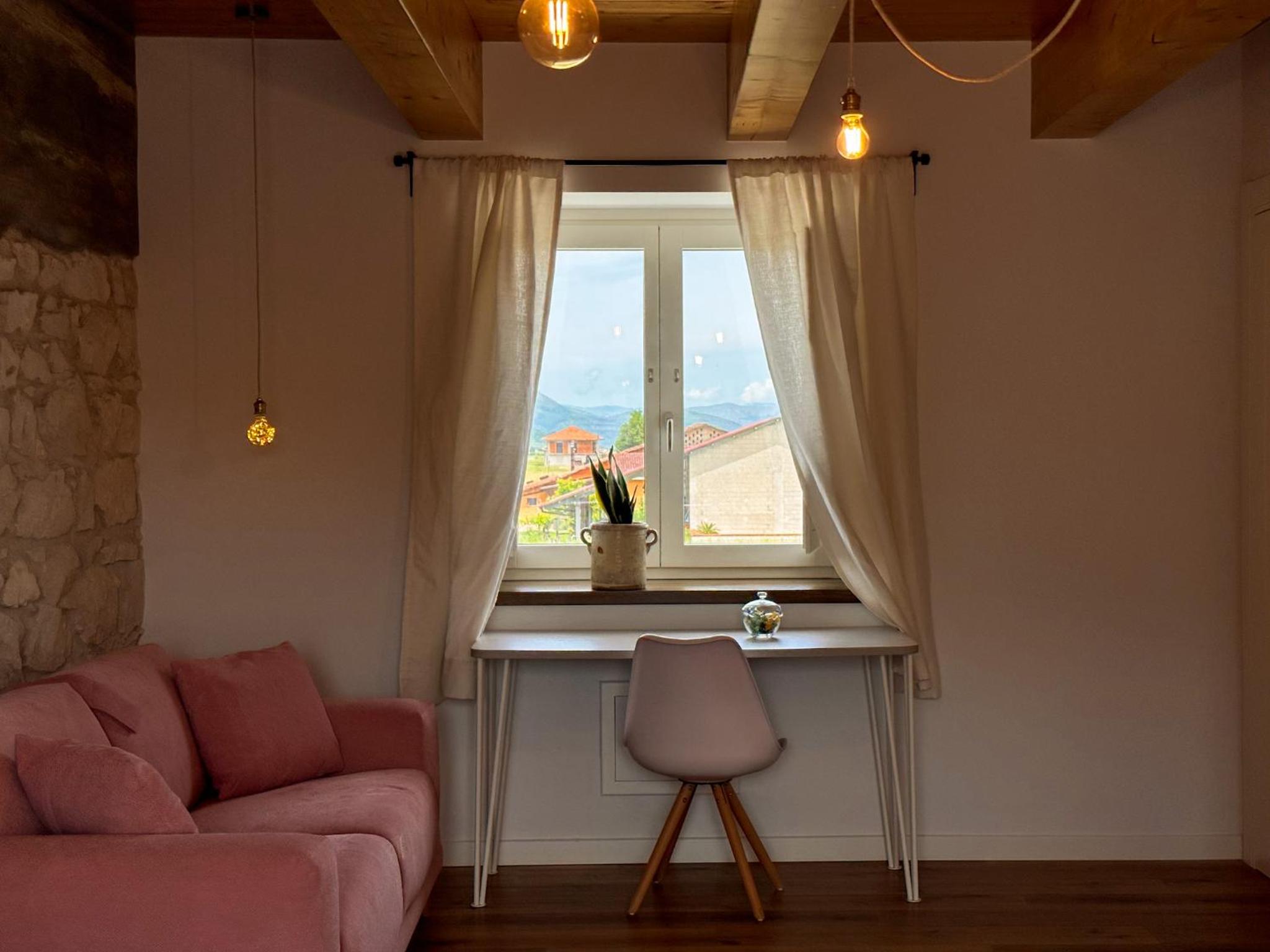 Superior Double Room - Photo 10
