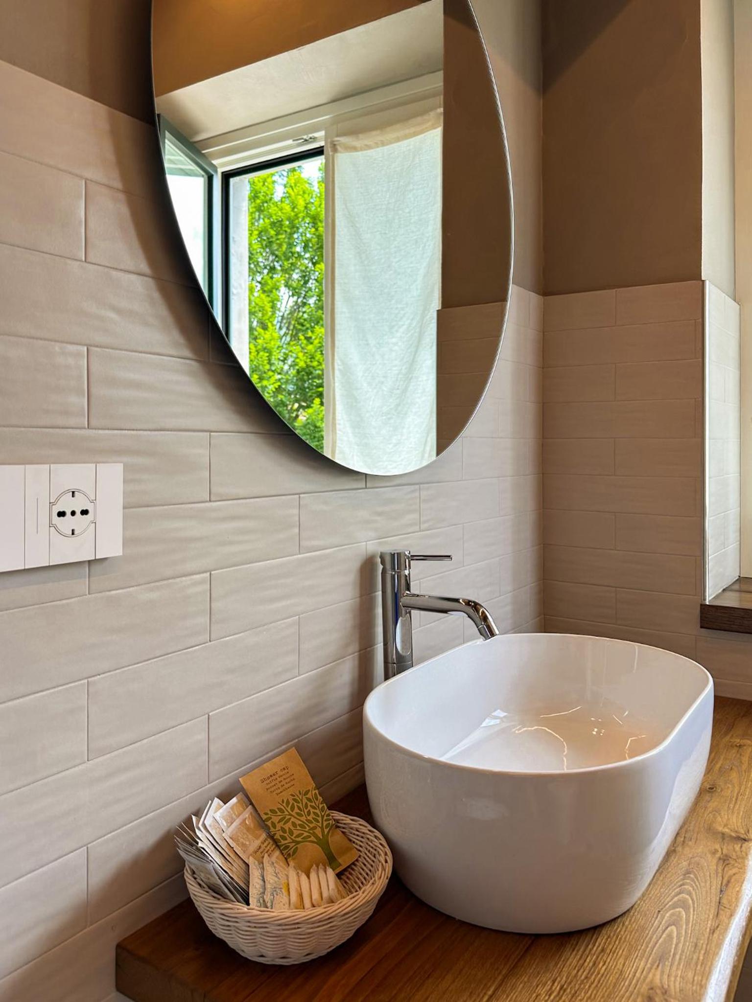 Superior Double Room - Photo 20