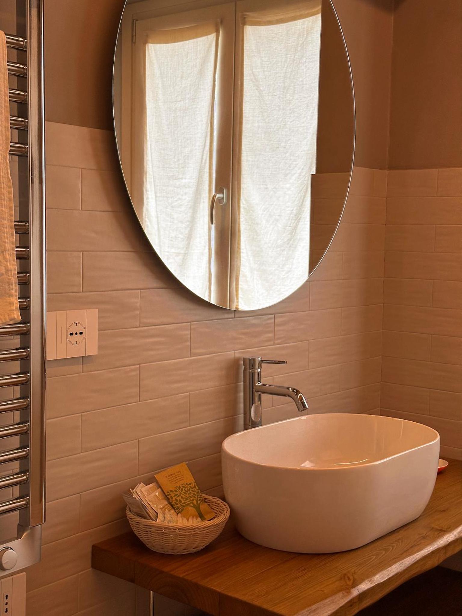 Superior Double Room - Photo 2