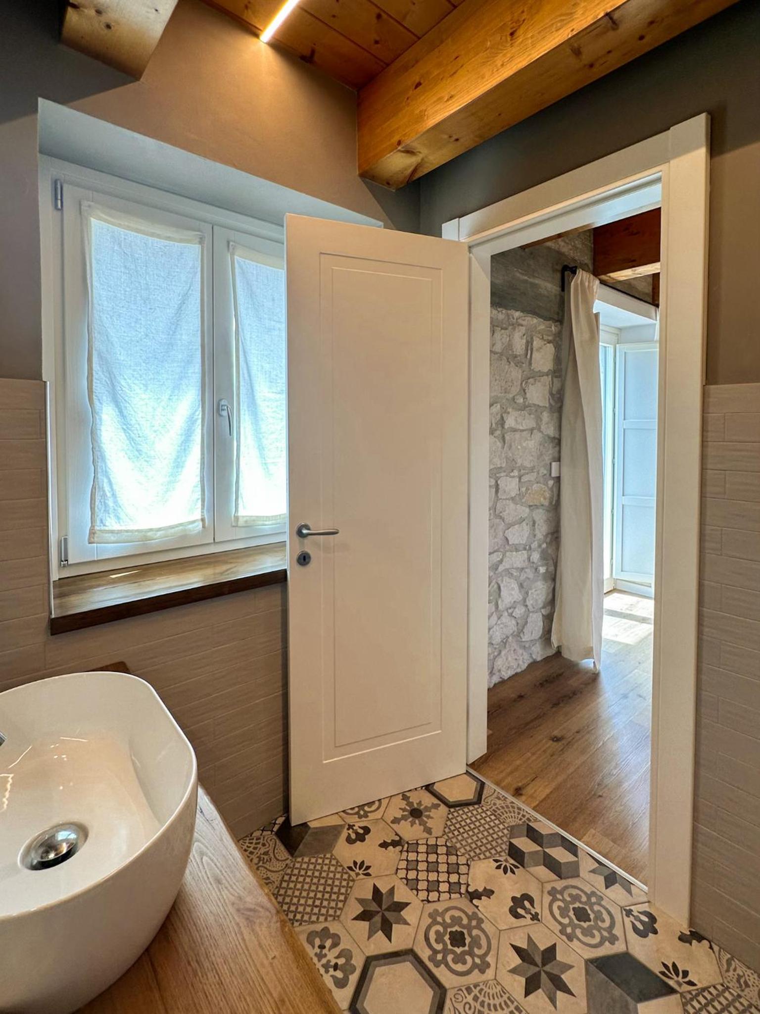 Superior Double Room - Photo 22