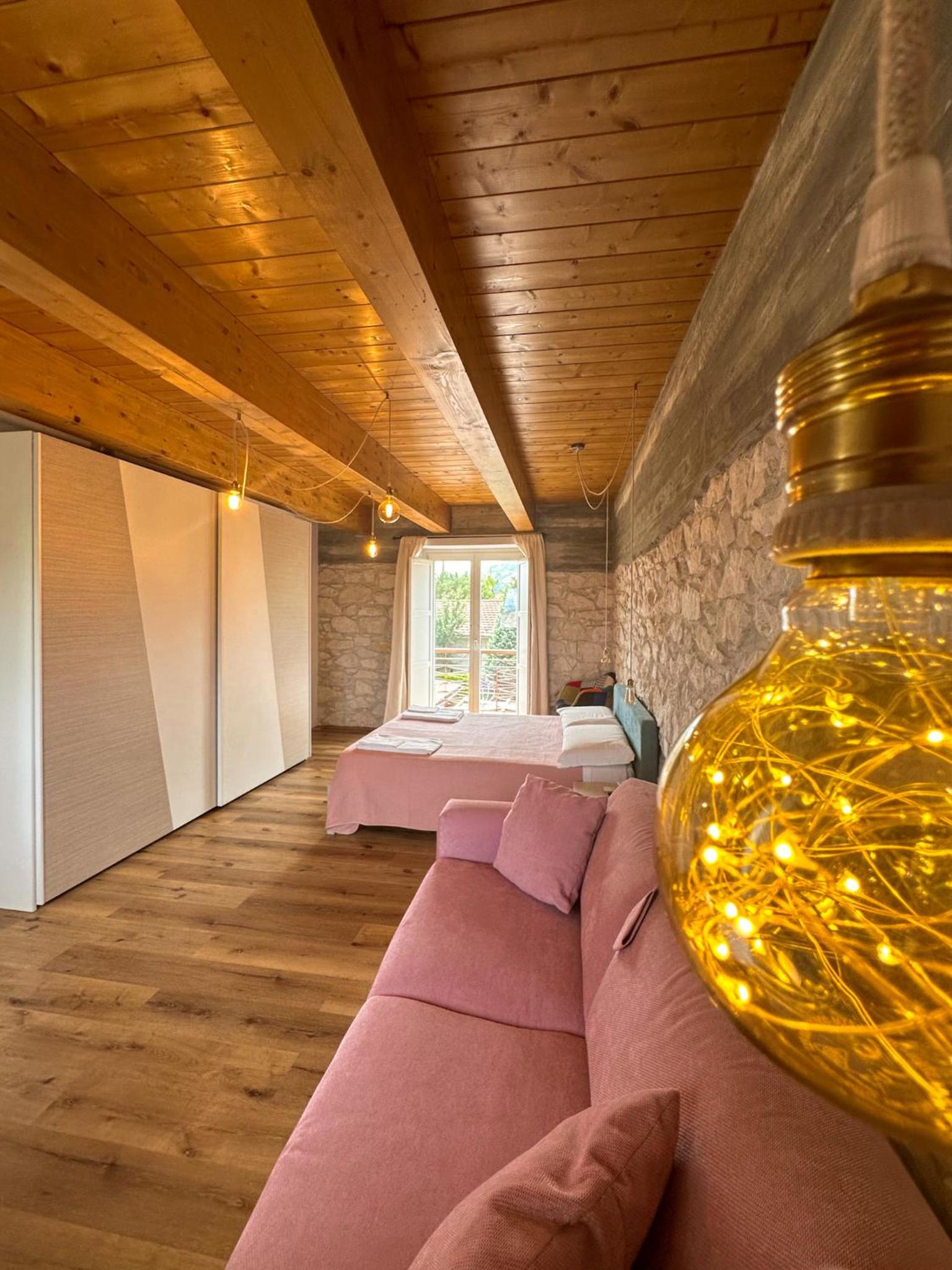 Superior Double Room - Photo 5