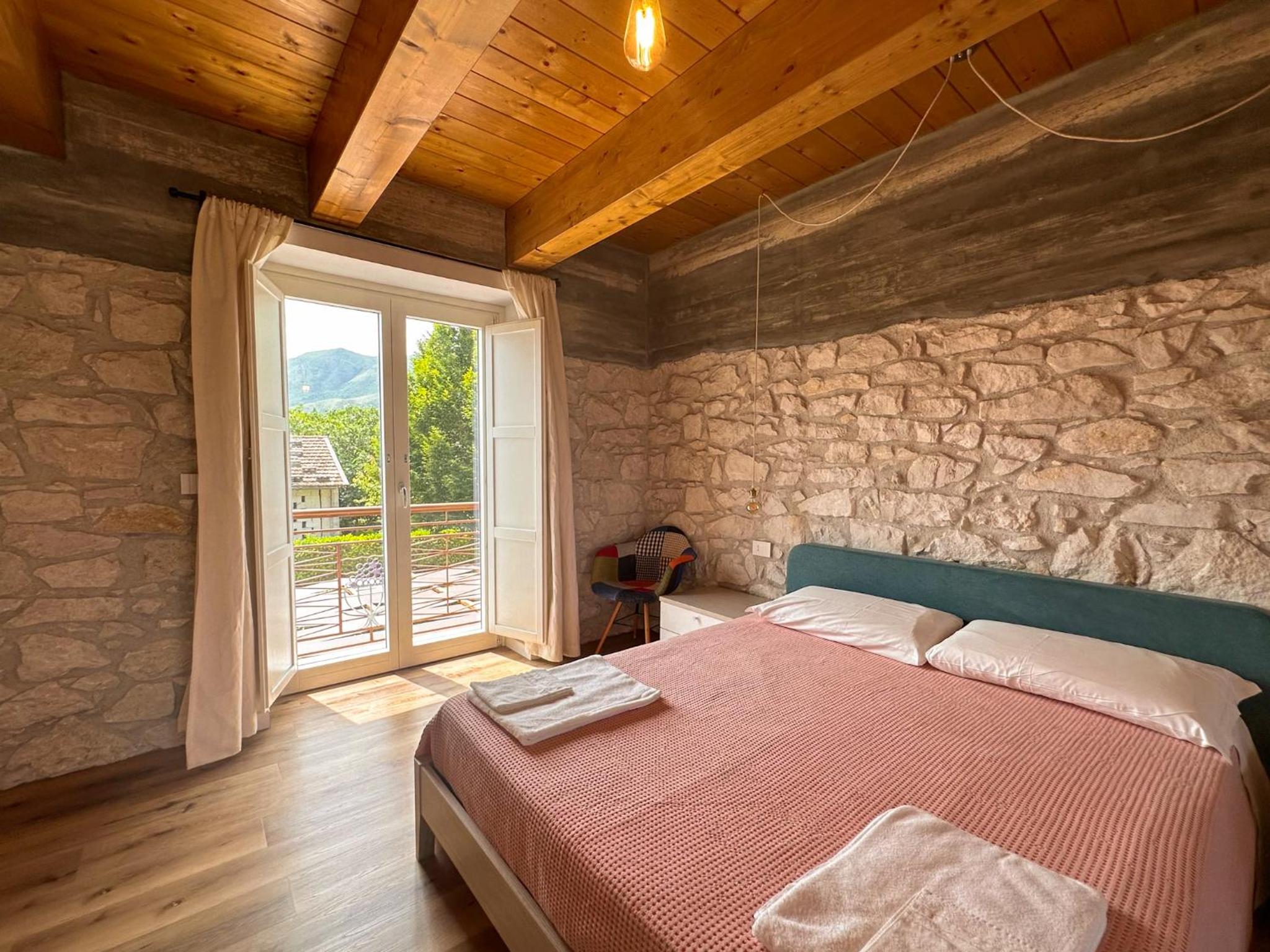 Superior Double Room - Photo 6