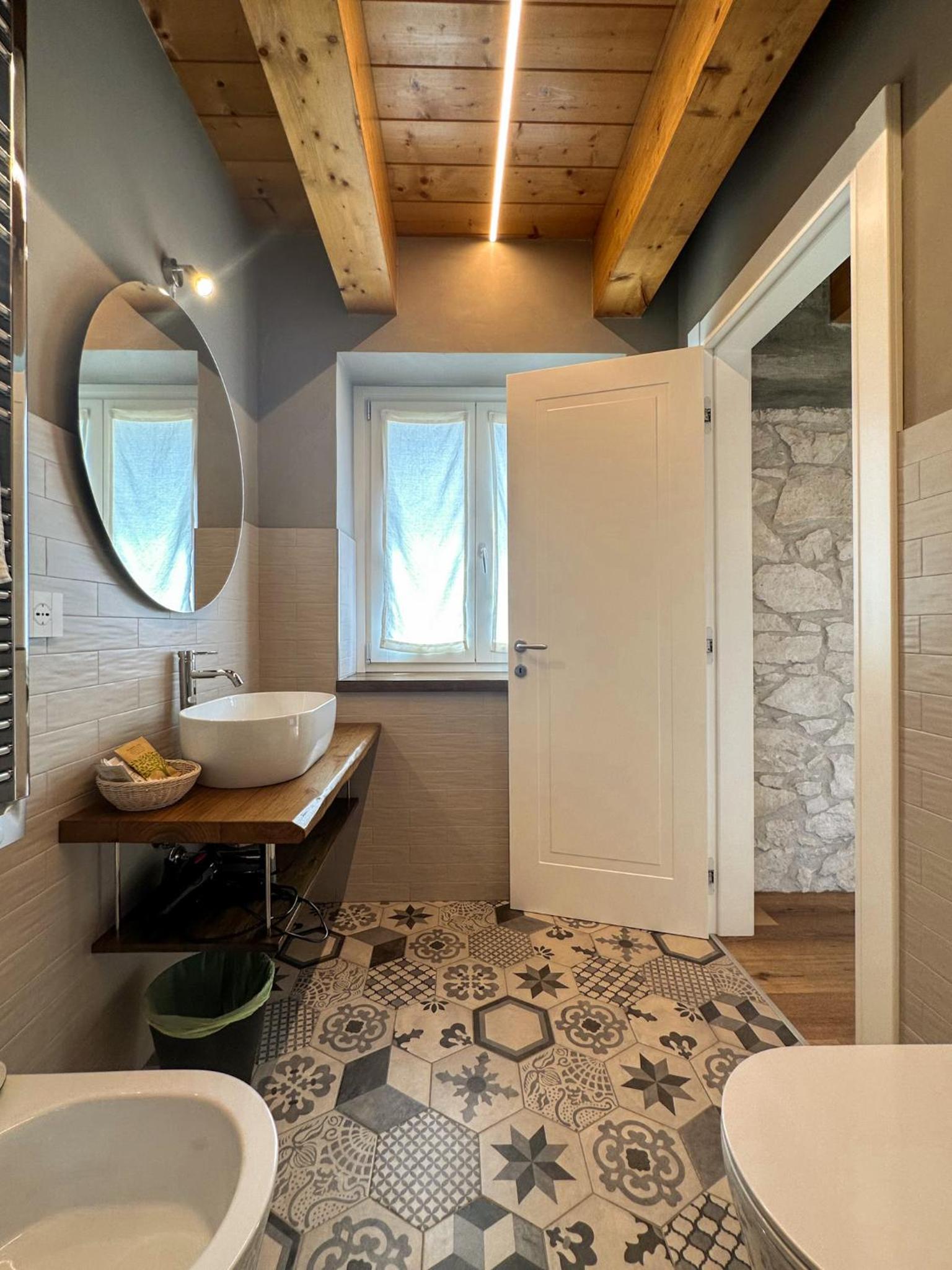 Superior Double Room - Photo 23