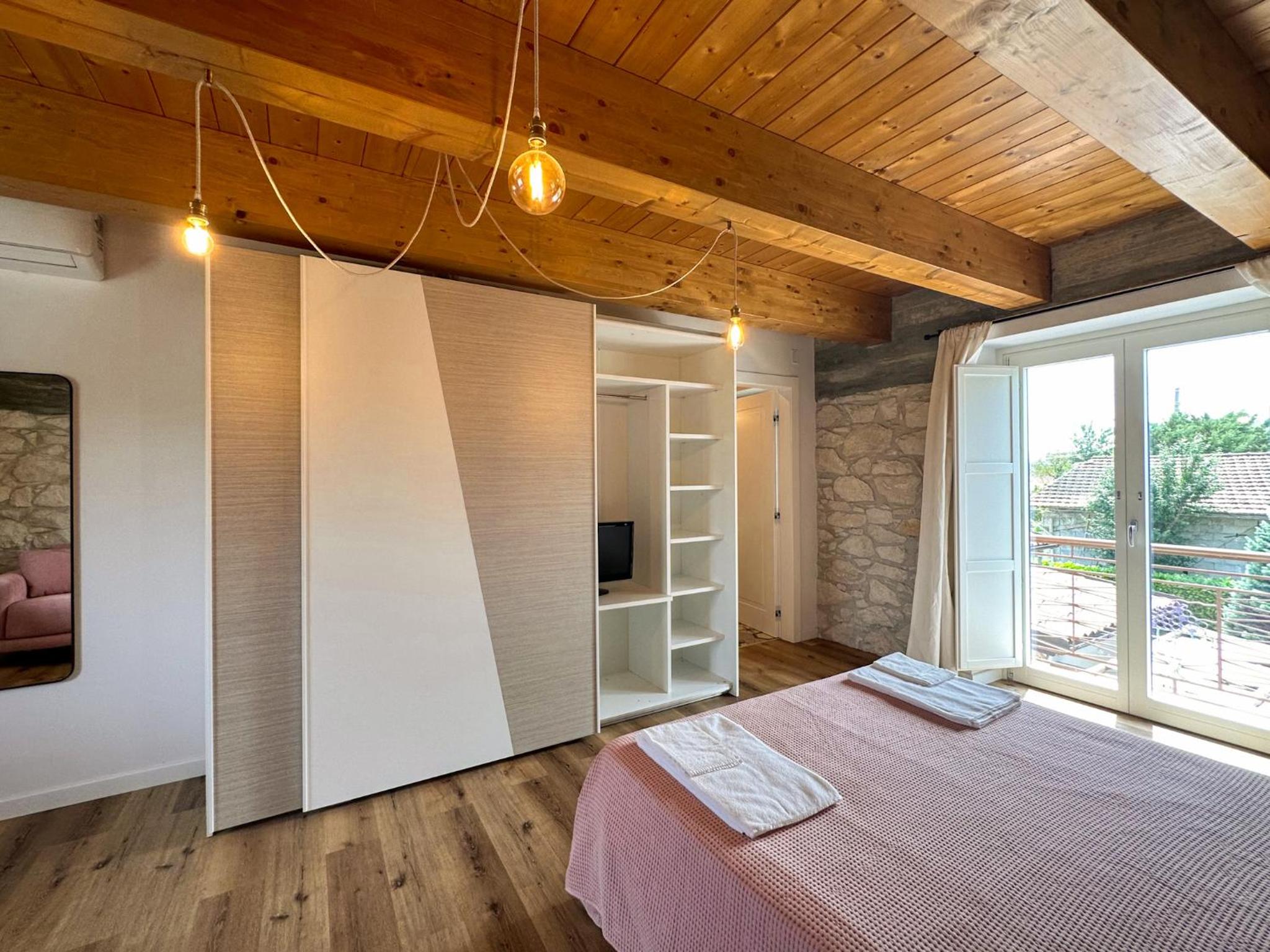 Superior Double Room - Photo 13