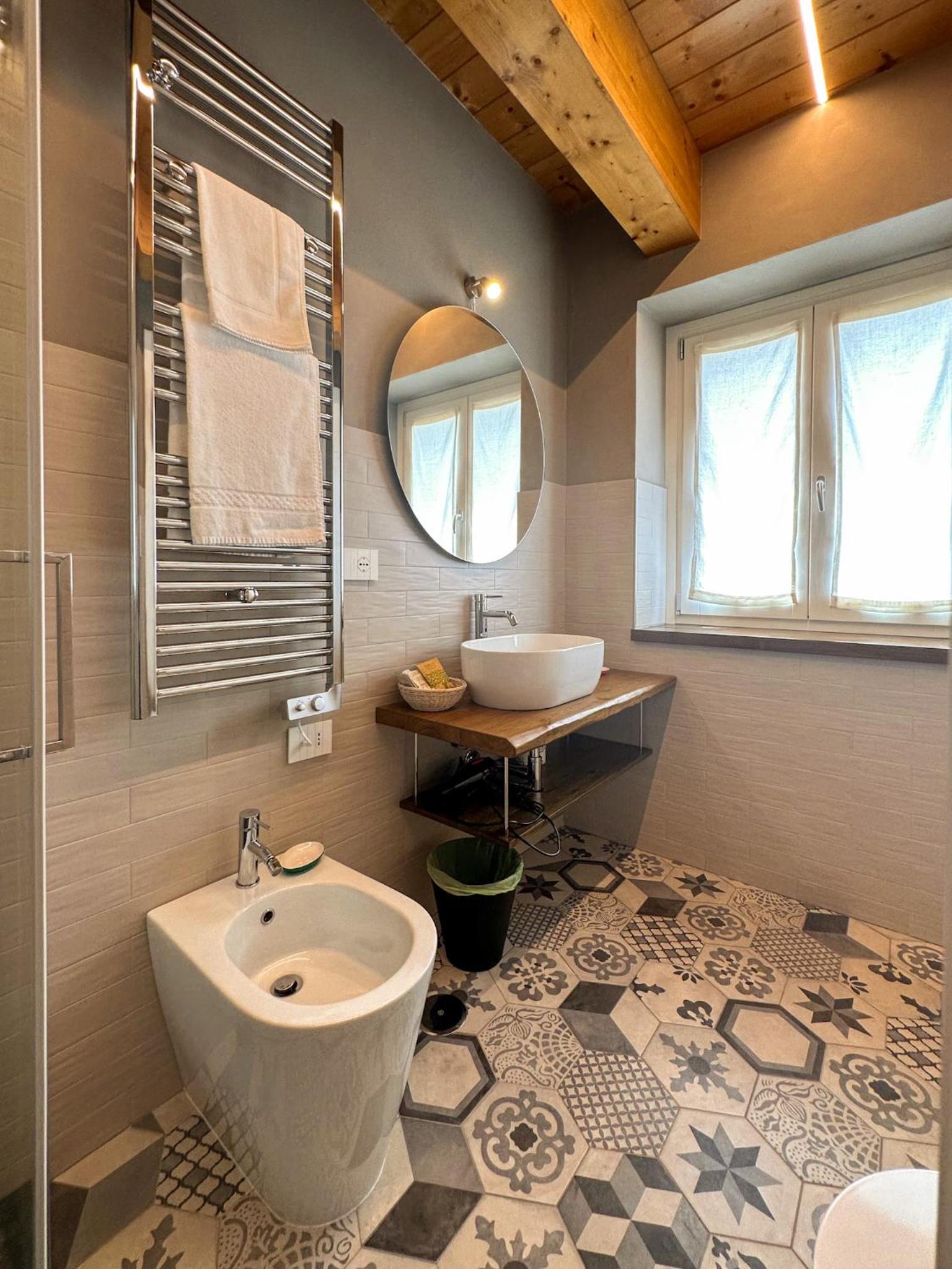 Superior Double Room - Photo 24