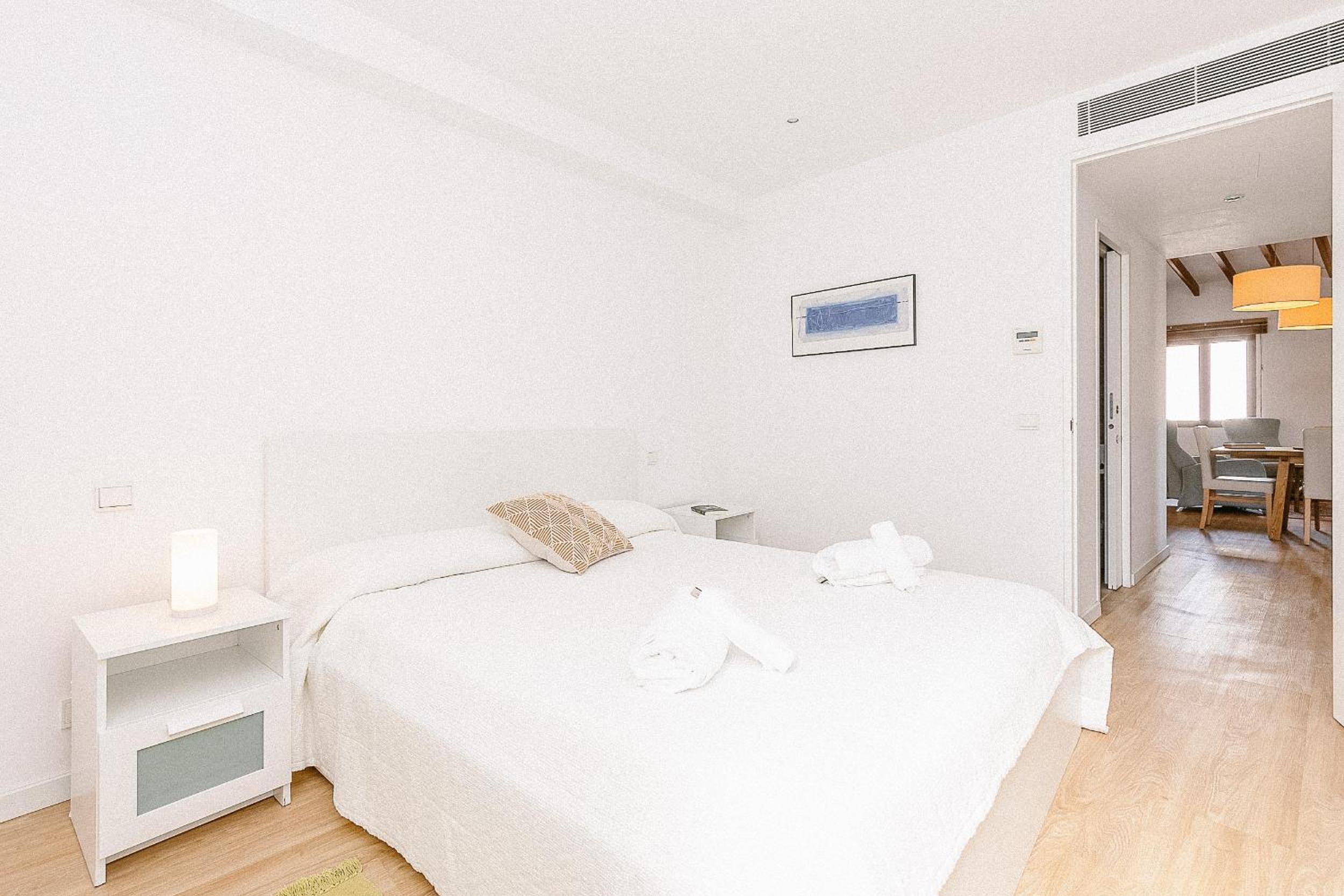 Casa de Vacaciones
