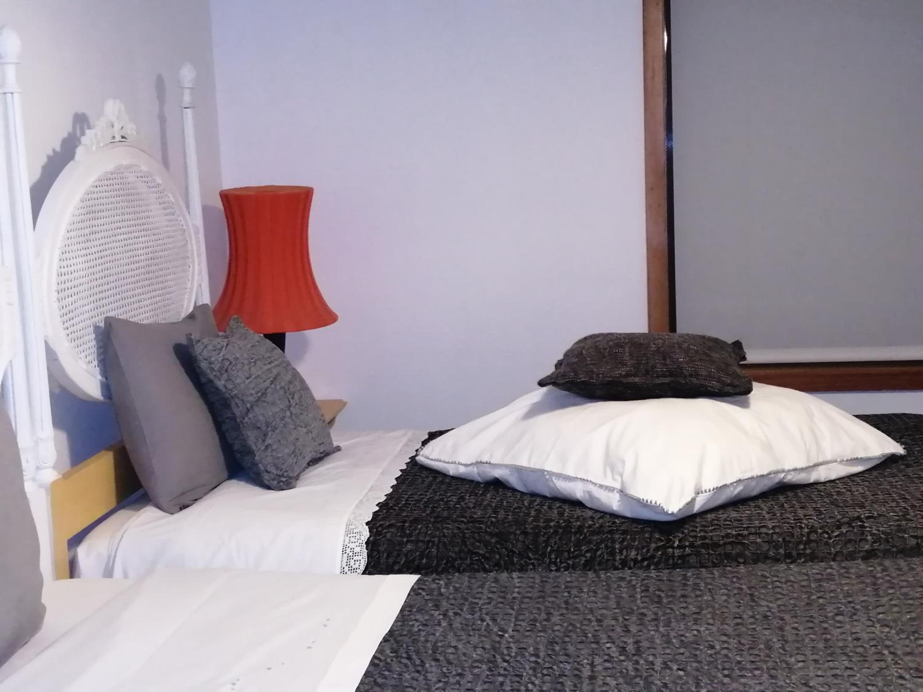 Standard Apartment - Photo 30