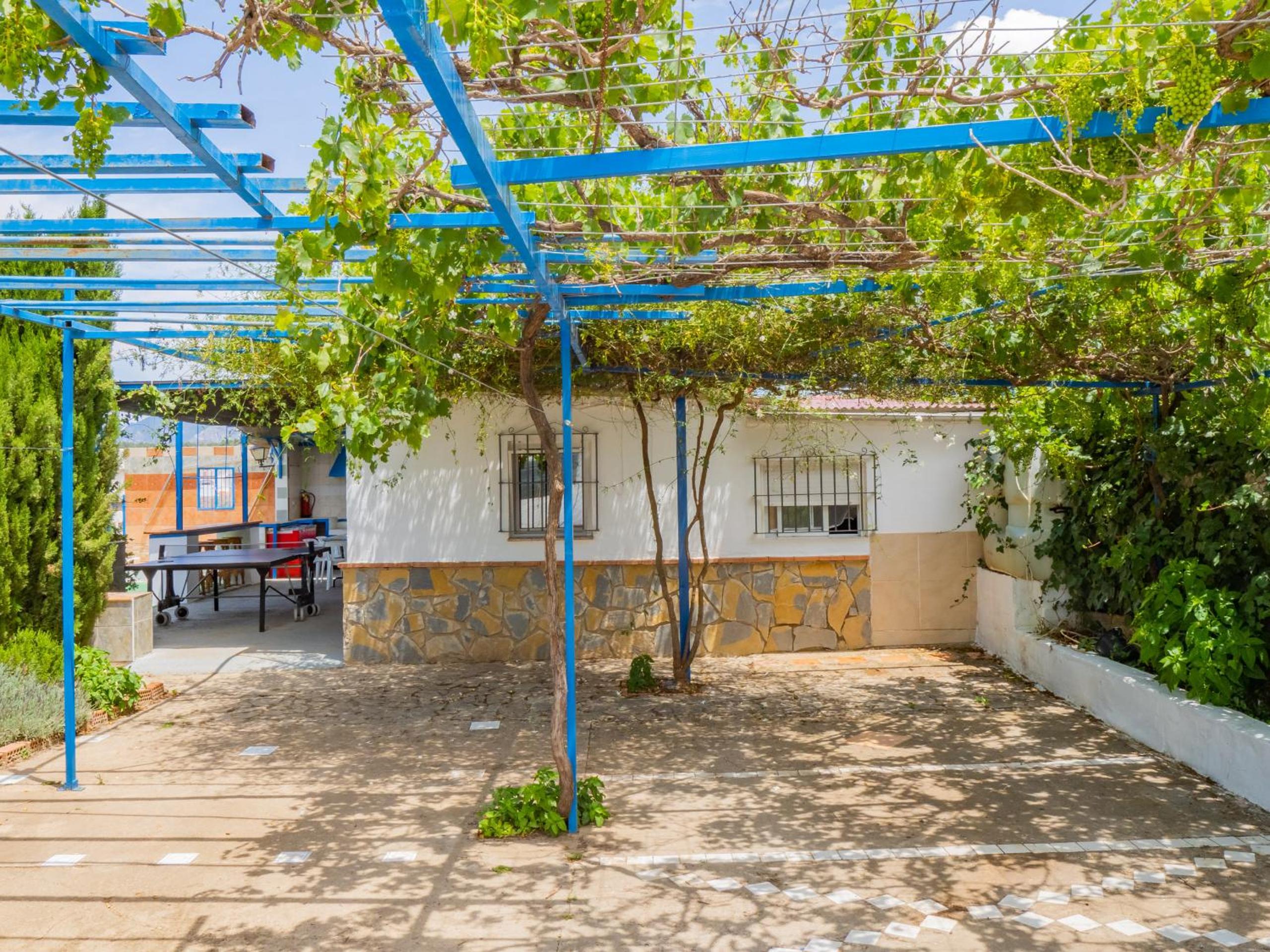 Vacation Home photo 3