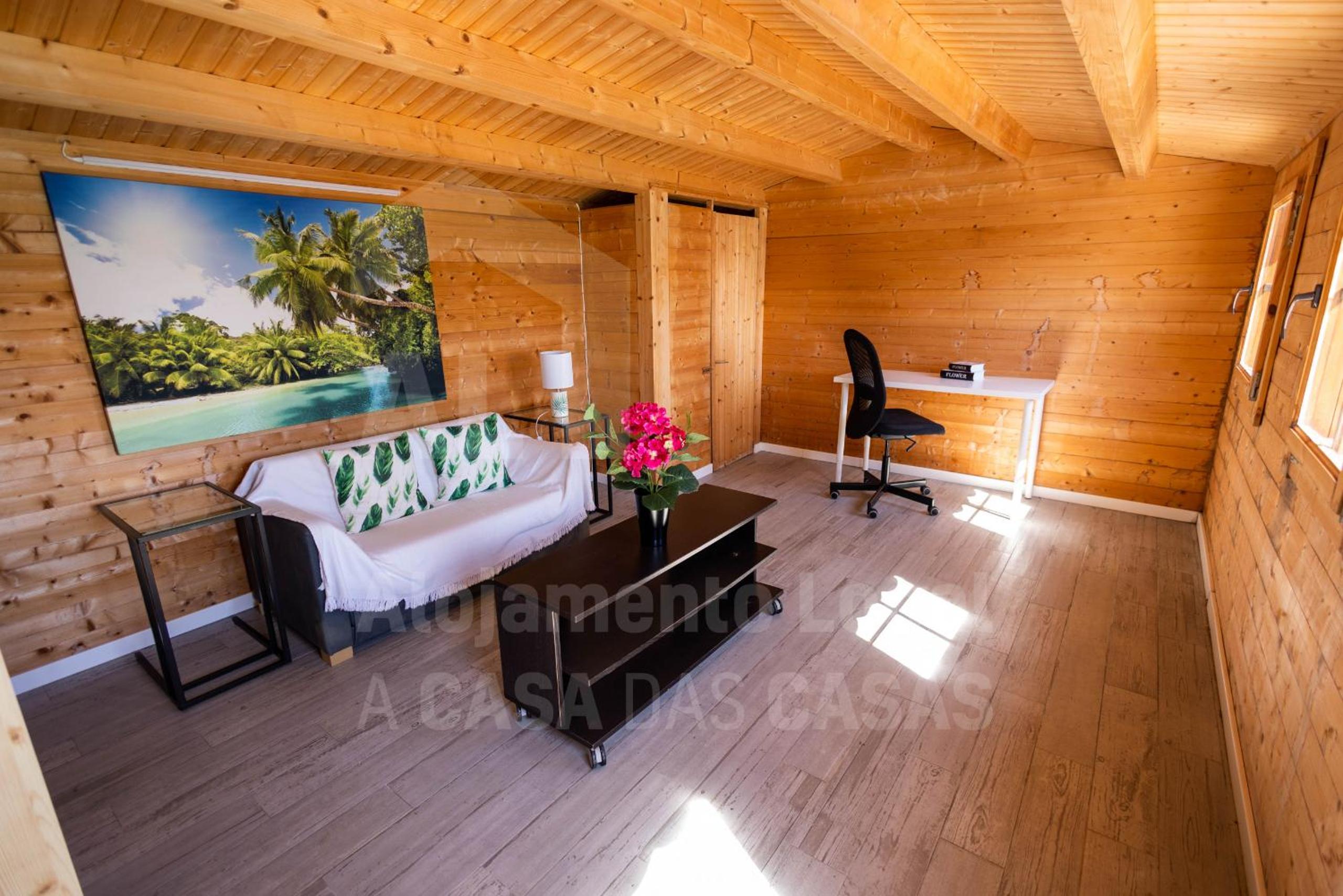 Villa with Private Pool photo 1