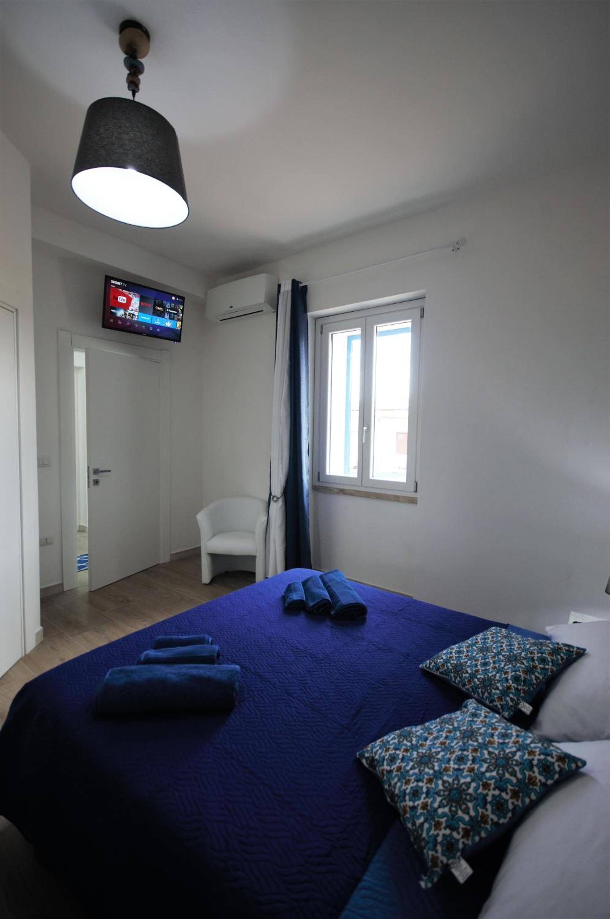 Deluxe Room photo 2