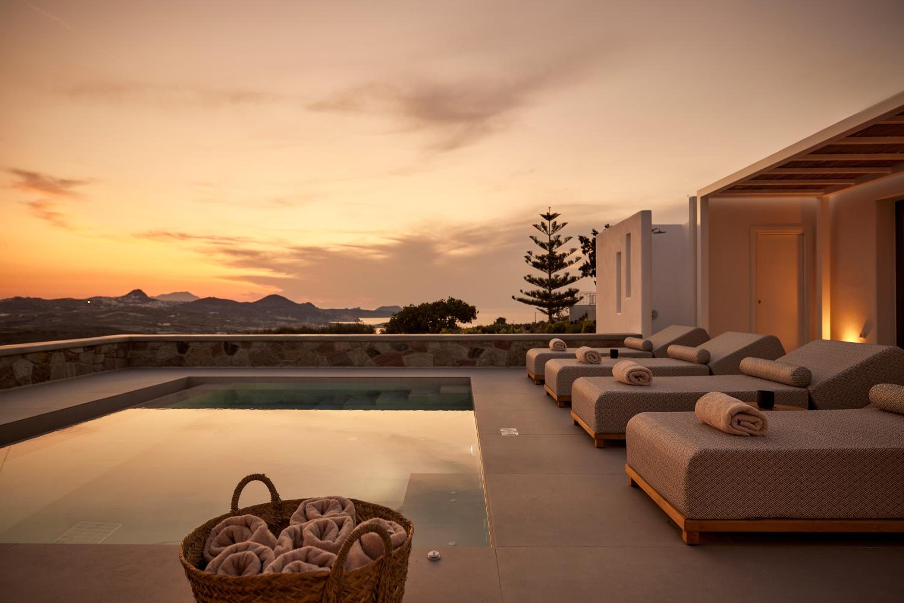 Villa with Private Pool photo 3