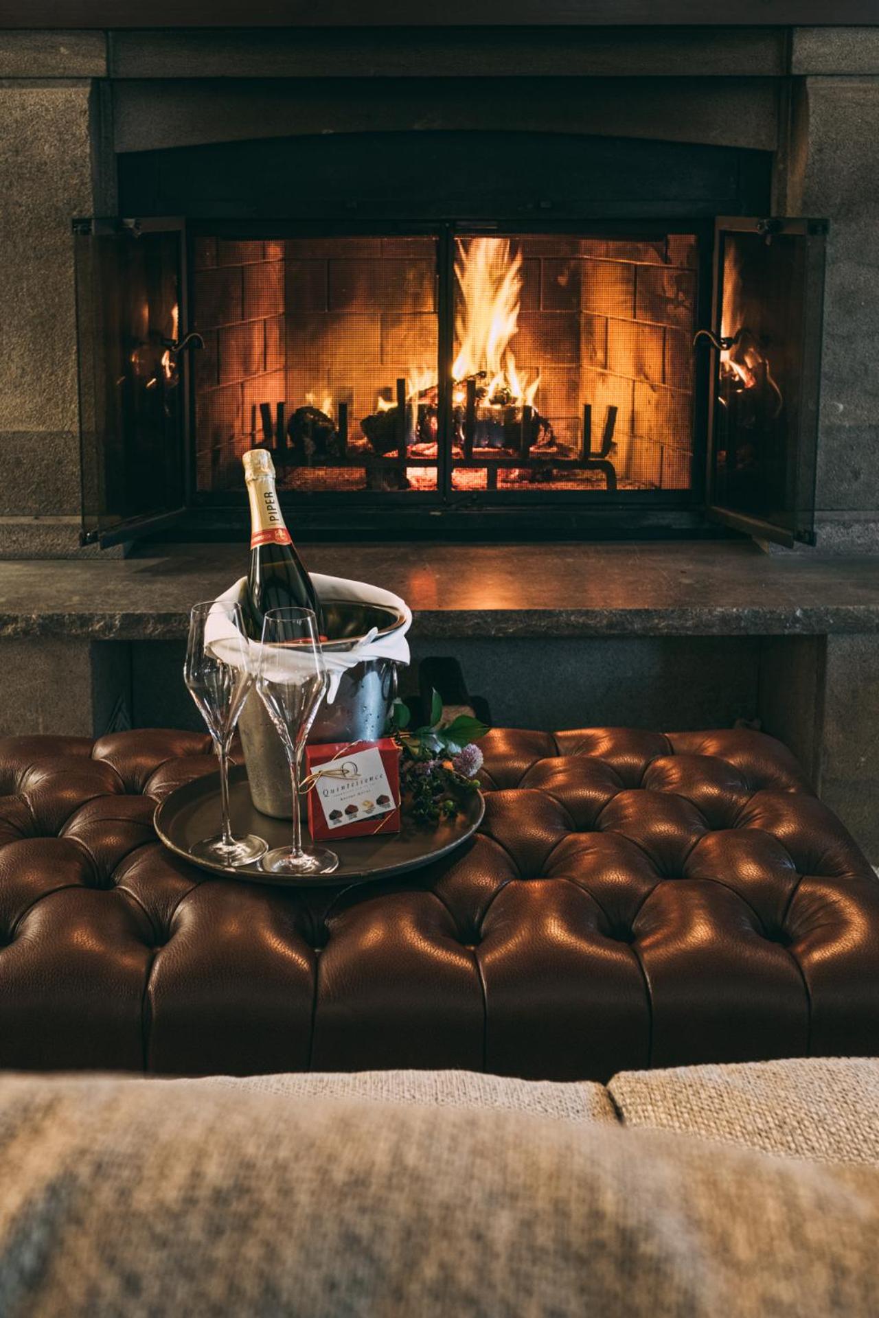 Classic Suite - Photo 4