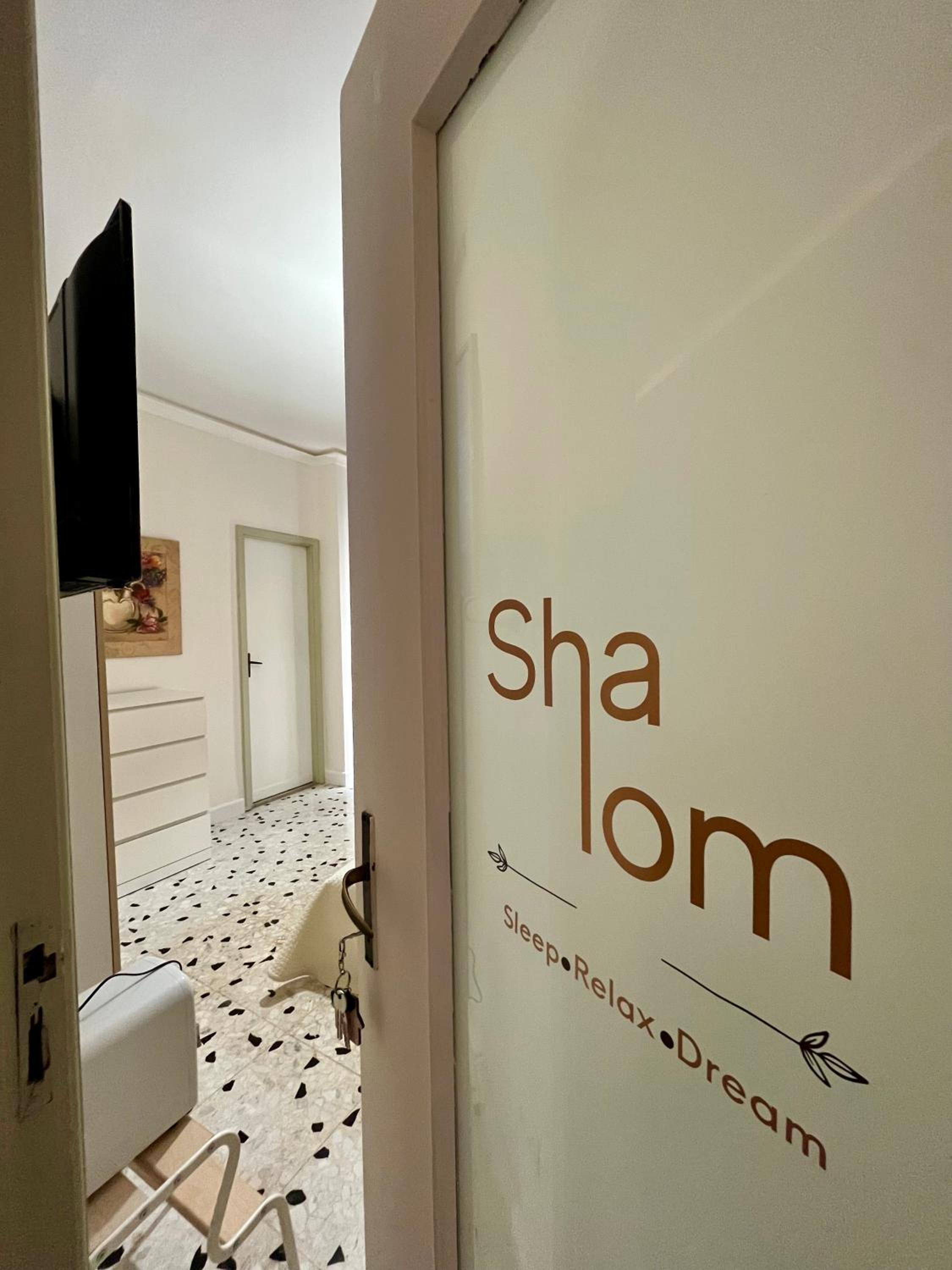 Double Room with Balcony photo 1