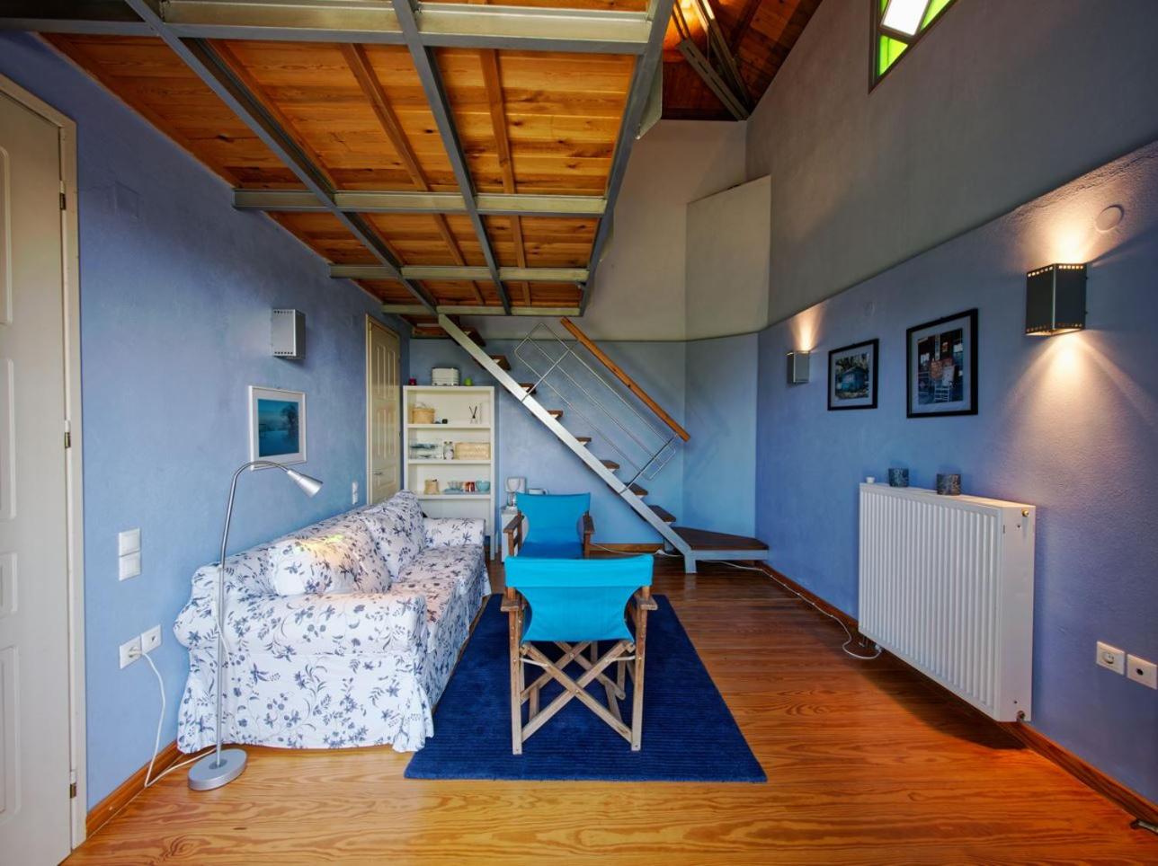 Guest house A photo 3