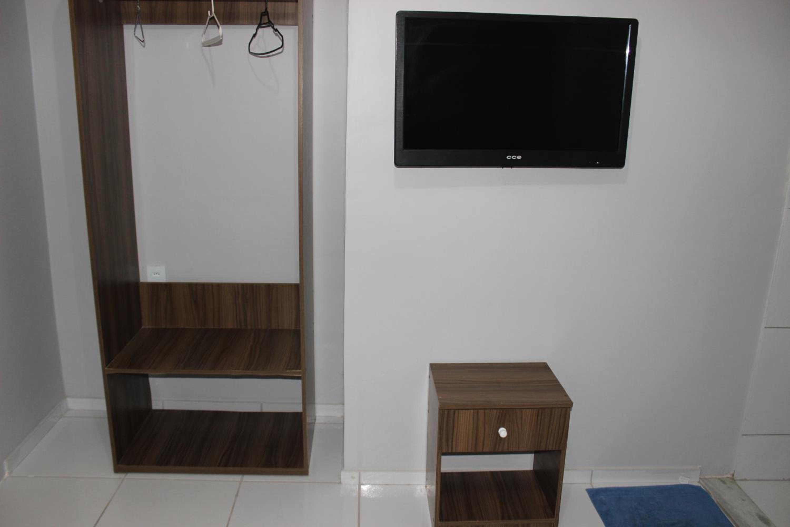 Twin Room photo 1