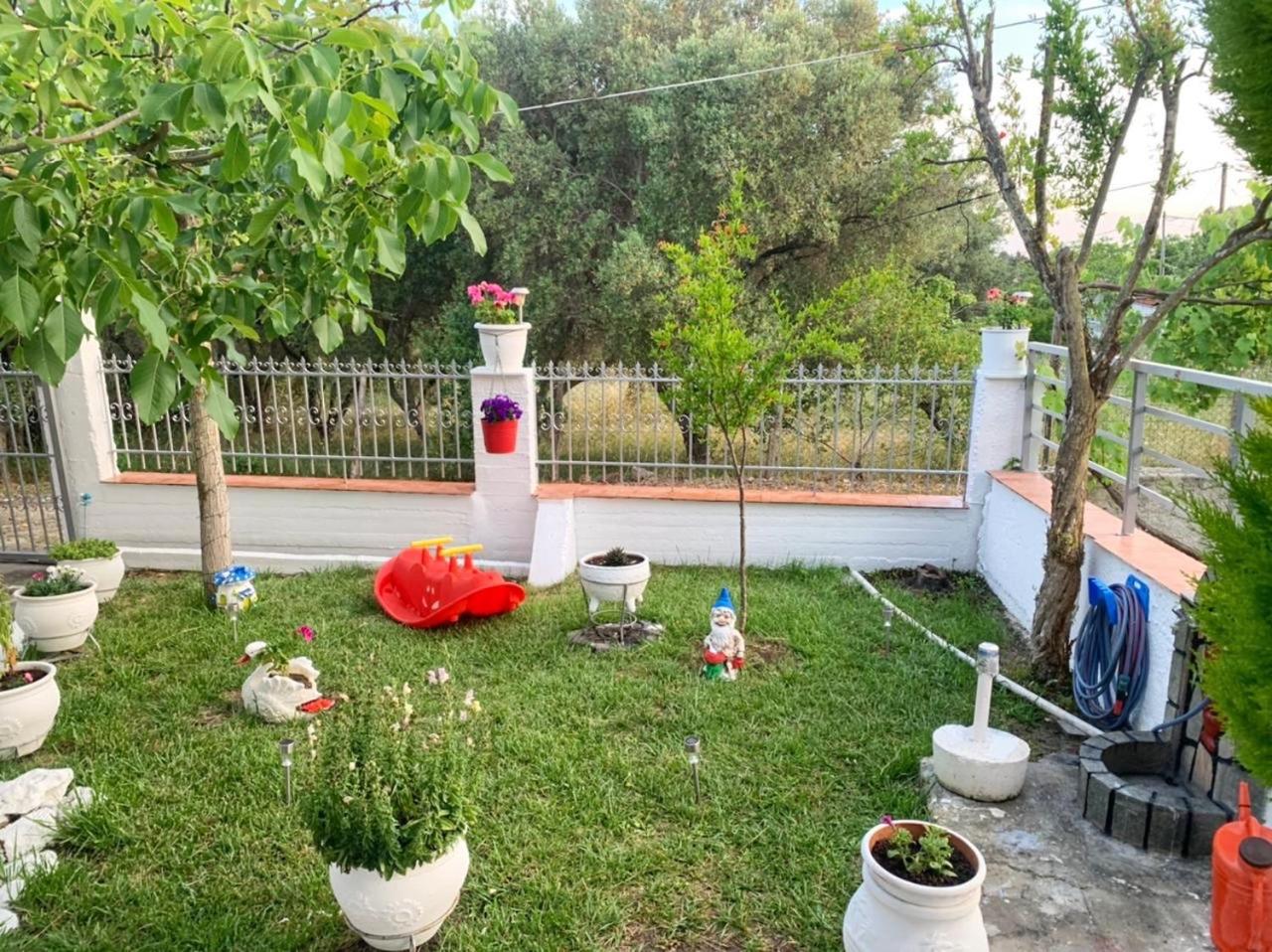Vacation Home photo 2