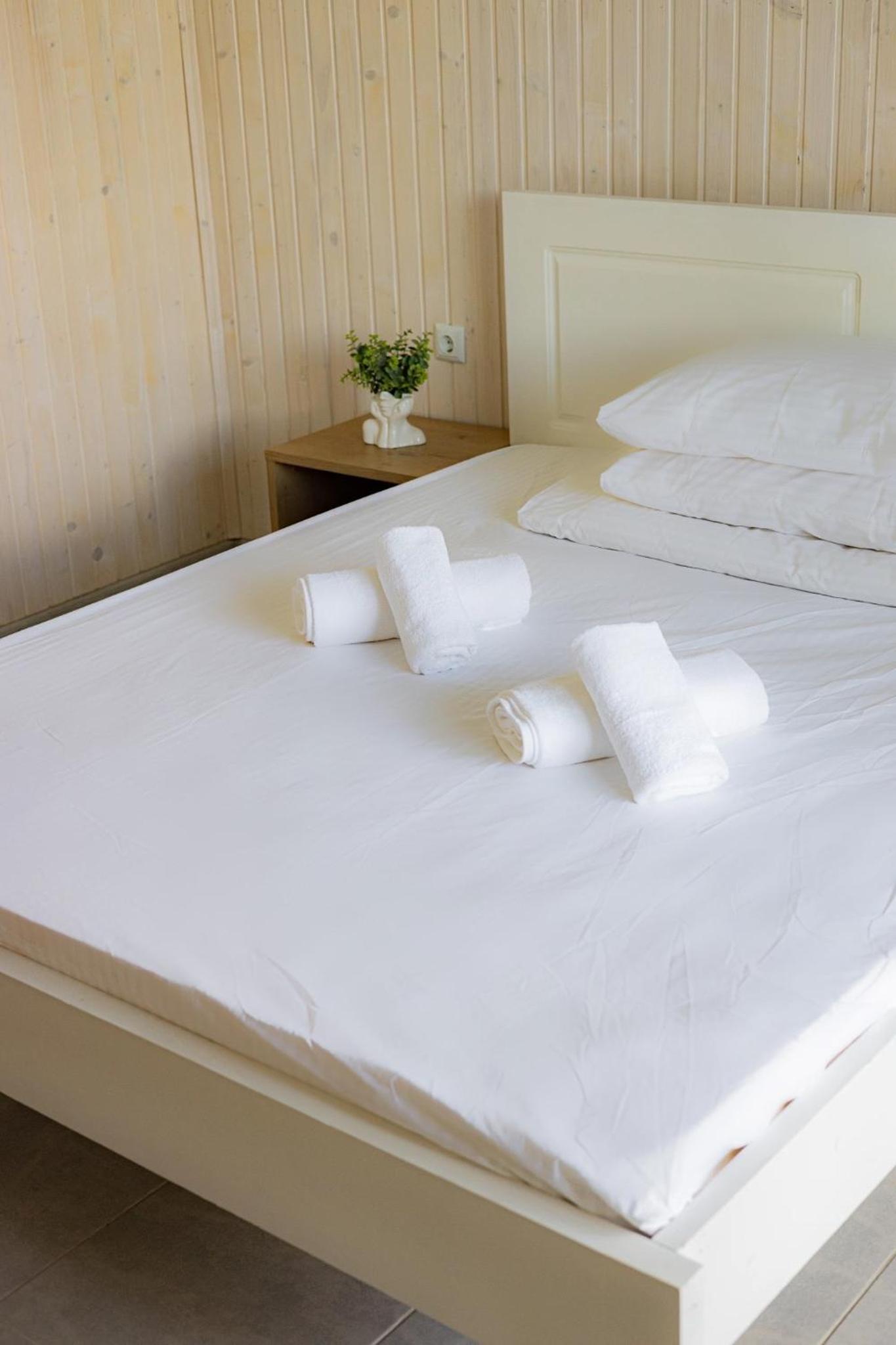 Deluxe Room photo 3