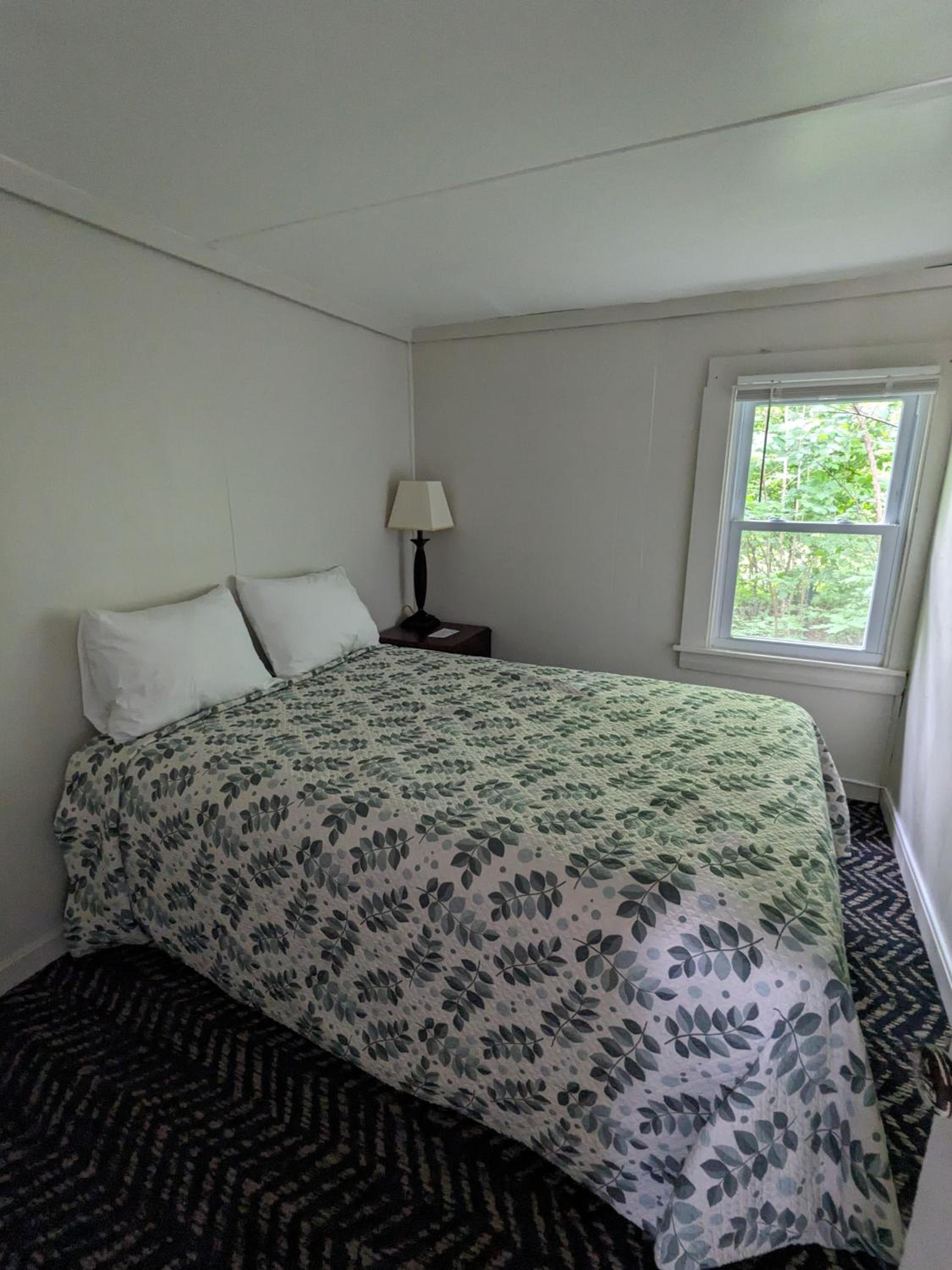Three-Bedroom Cottage photo 1