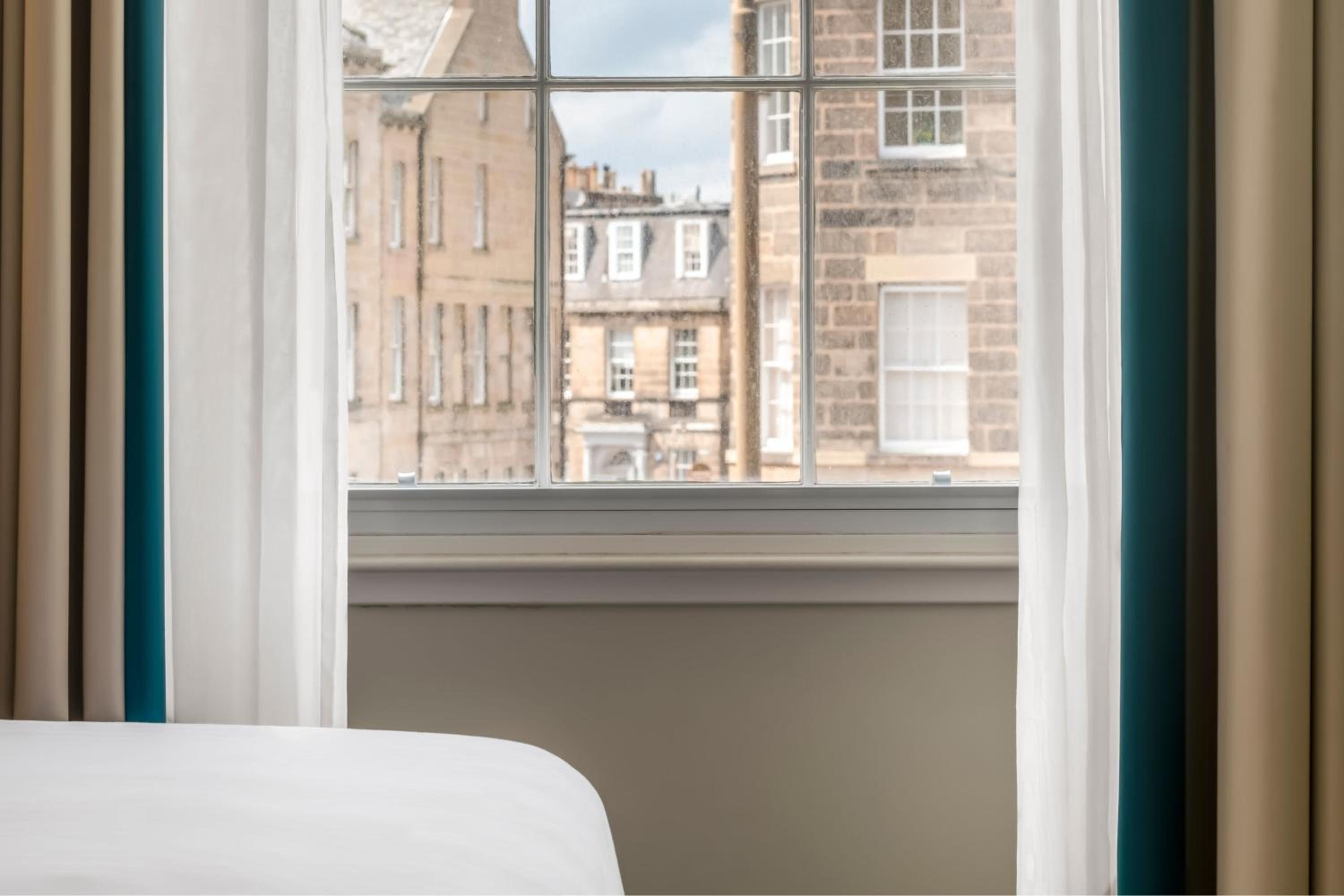 Executive room, Guest room, King photo 2