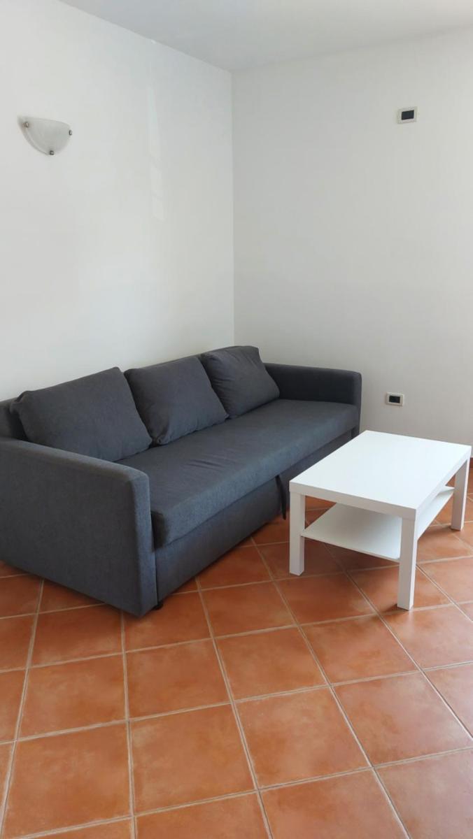 Apartment with Sea View - Photo 26