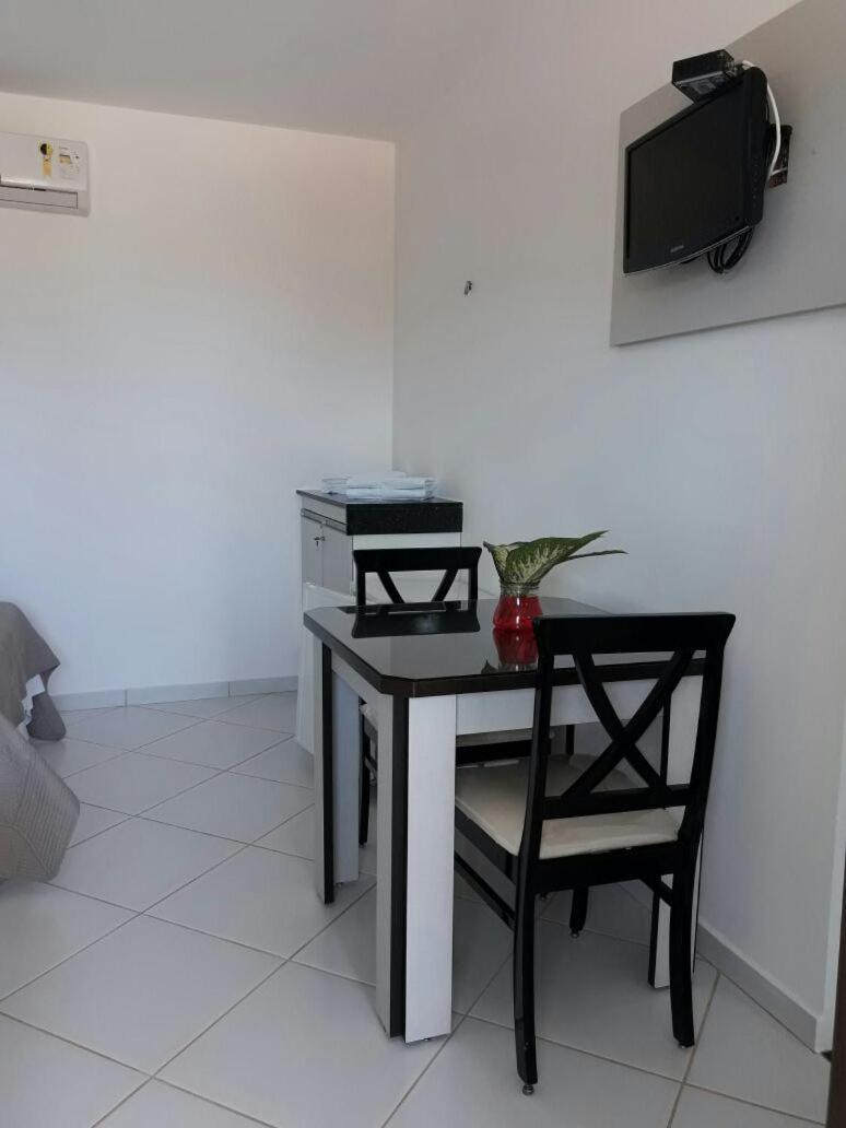 Standard Double Room - Photo 1