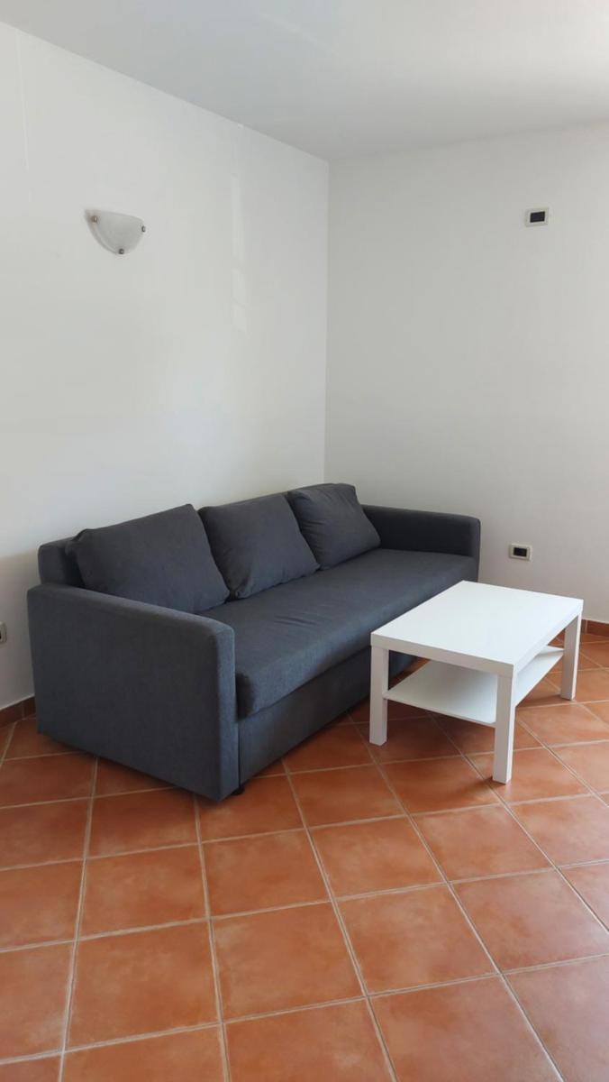 Apartment with Sea View - Photo 2