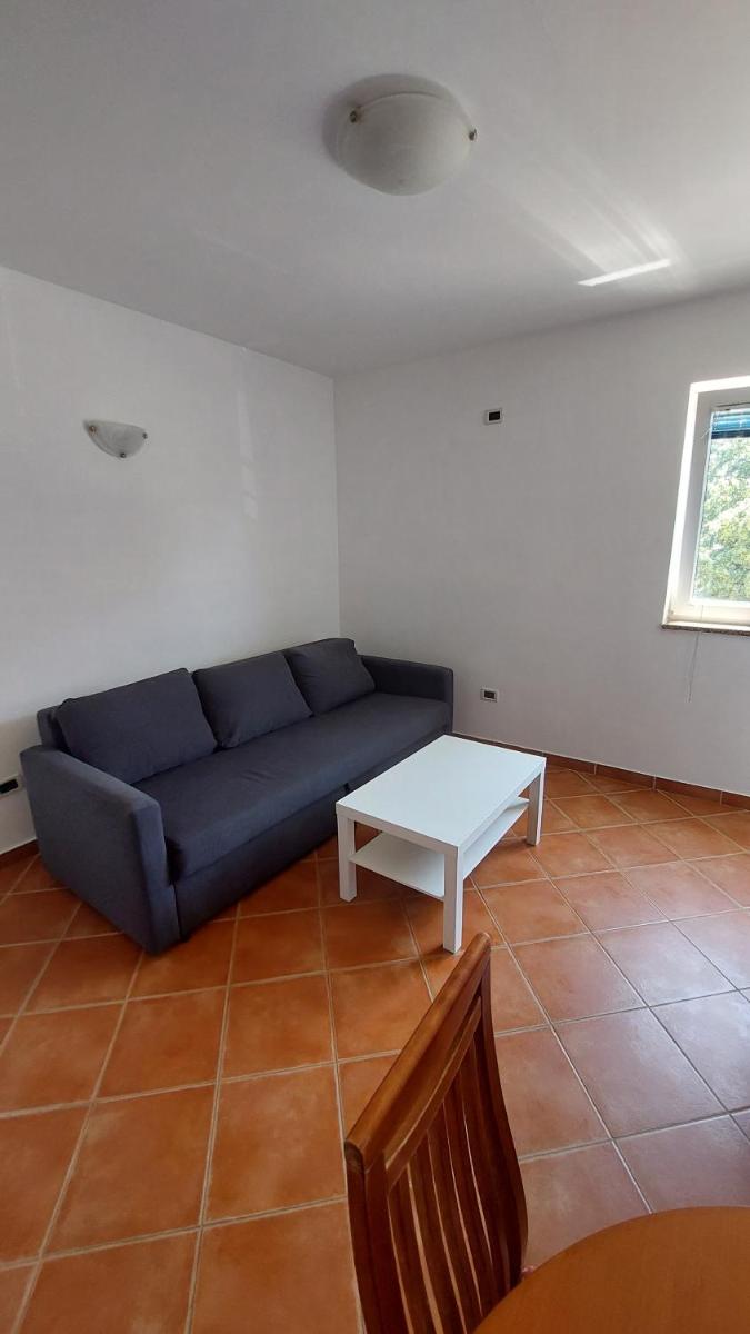 Apartment with Sea View - Photo 29