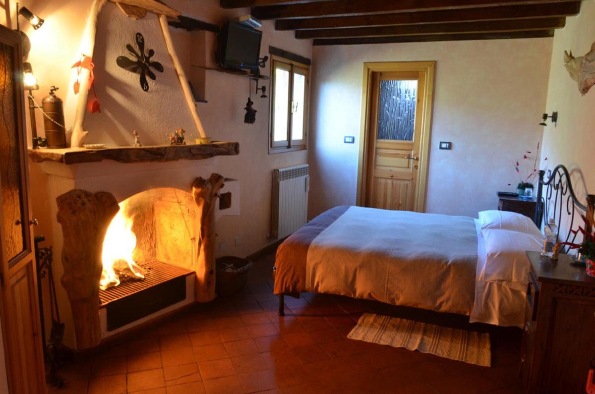 Triple Room - Photo 7