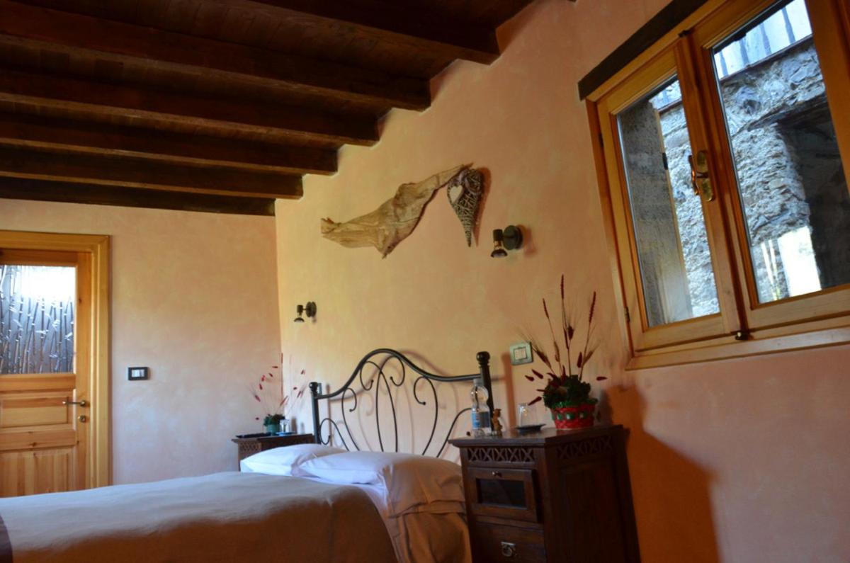 Triple Room - Photo 3