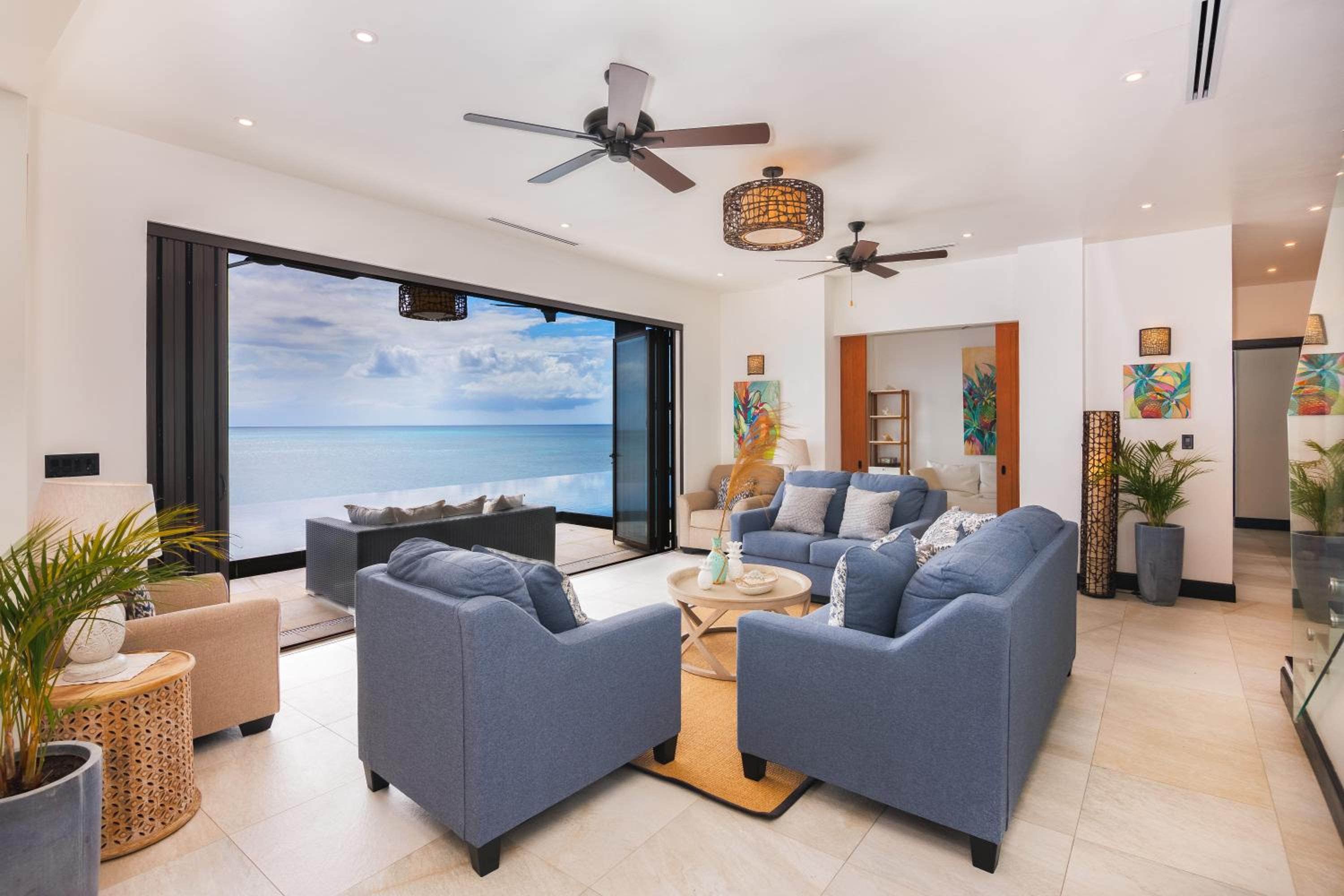 Ocean One