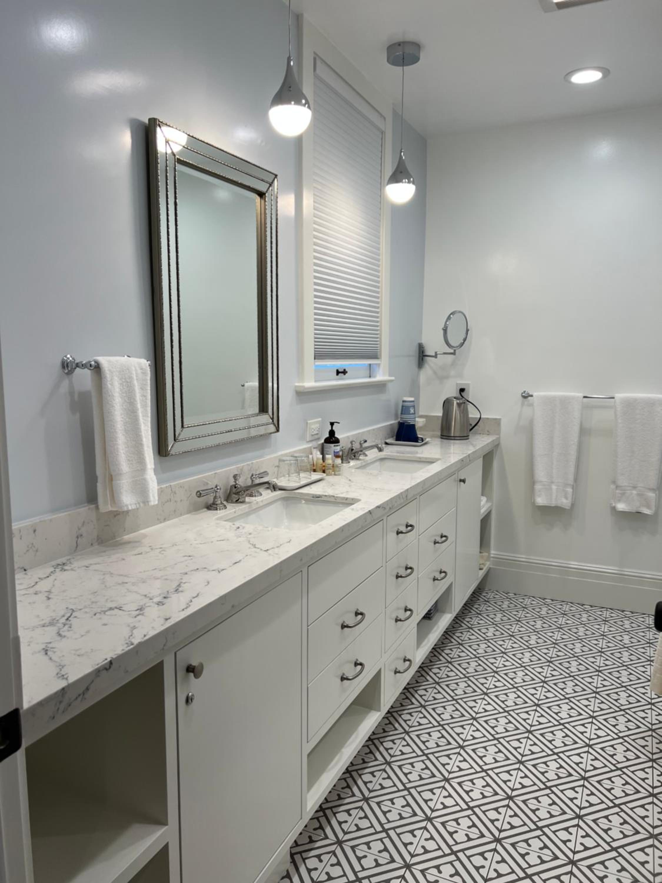 Executive Suite photo 2