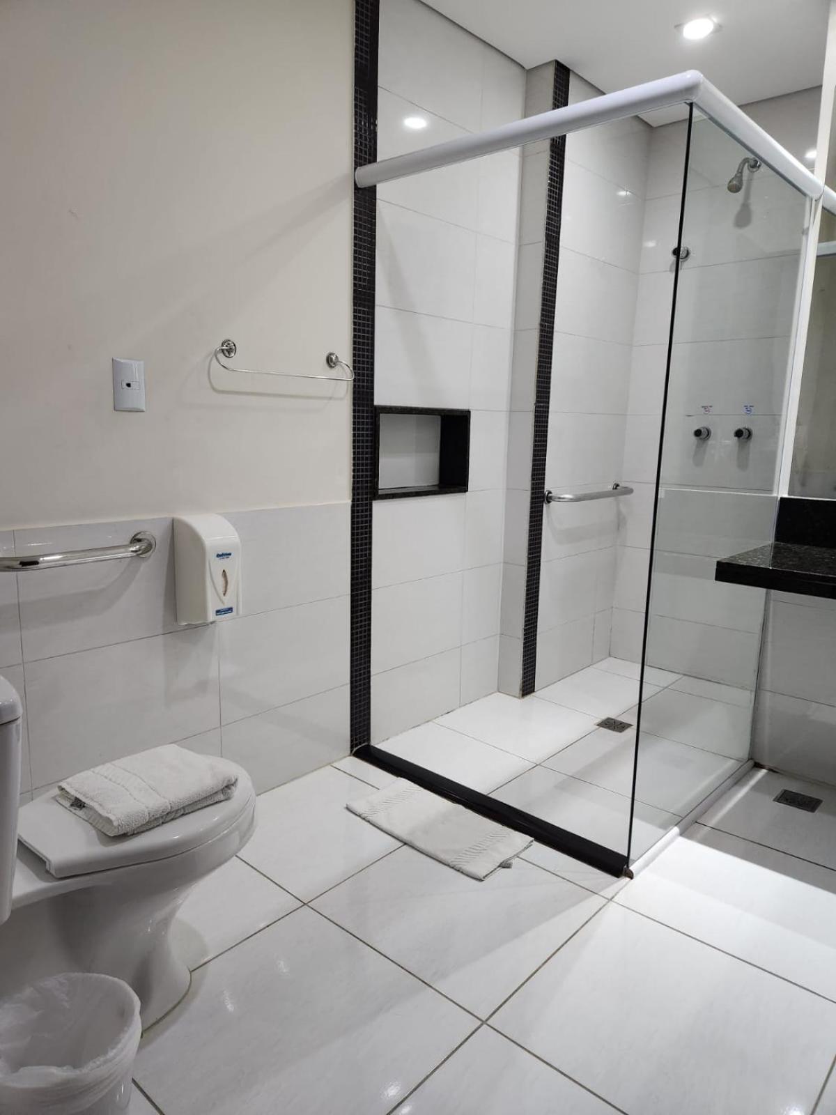 Deluxe Room (1 adult + 1 child) photo 3