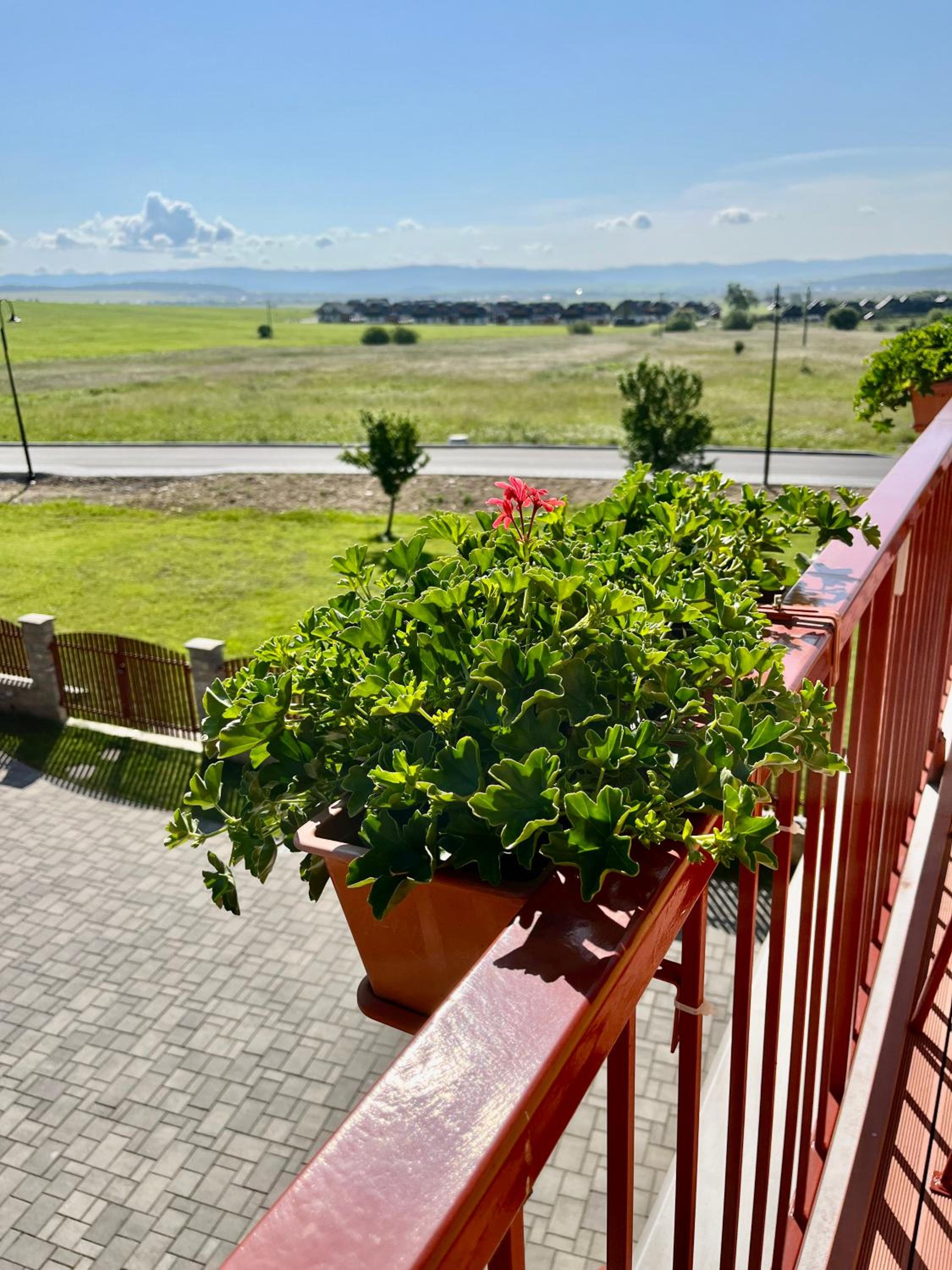 Double Room with Private Bathroom - Photo 8