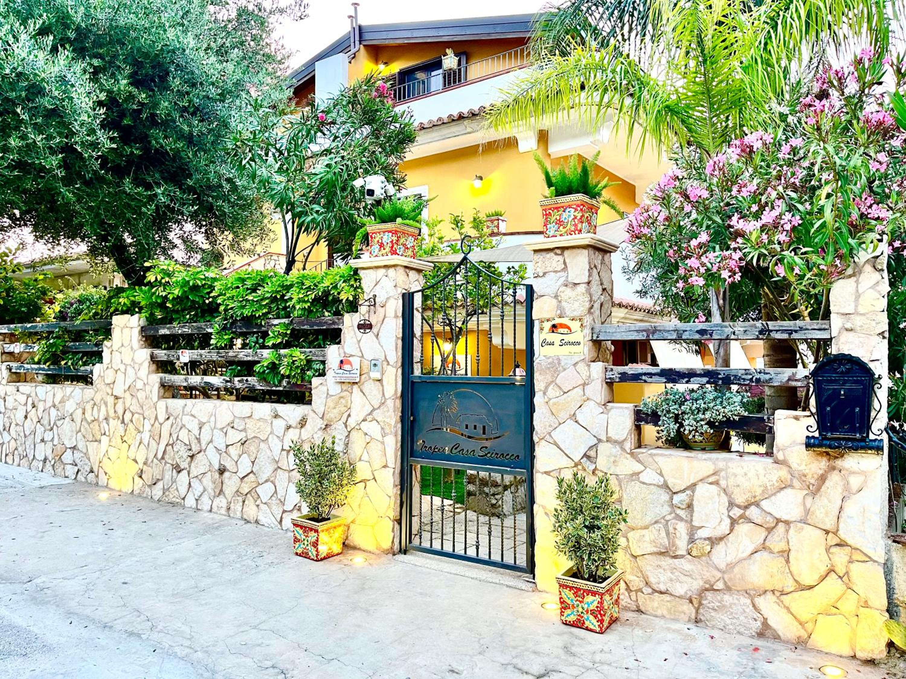 Vacation Home photo 3