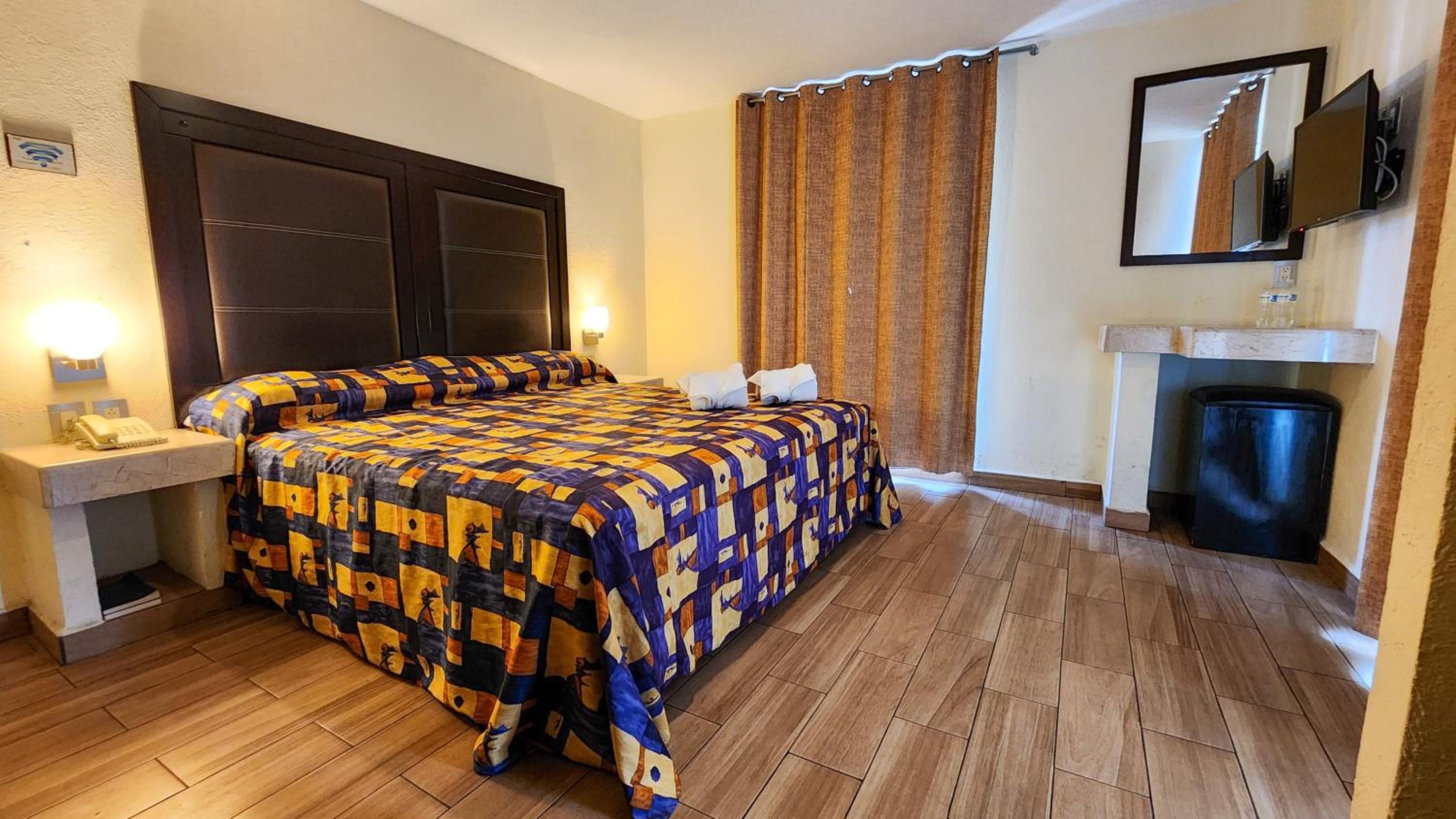 King Room photo 1