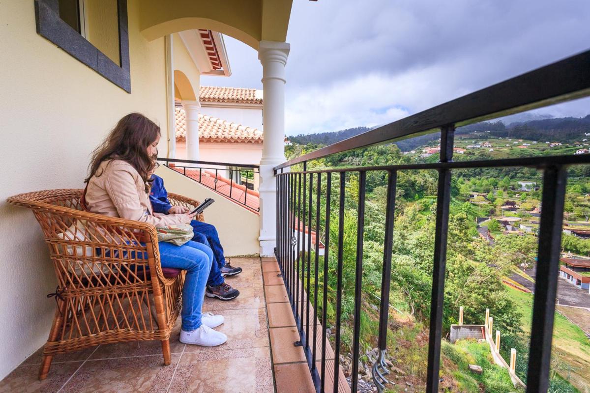Apartment with Mountain View - Photo 7
