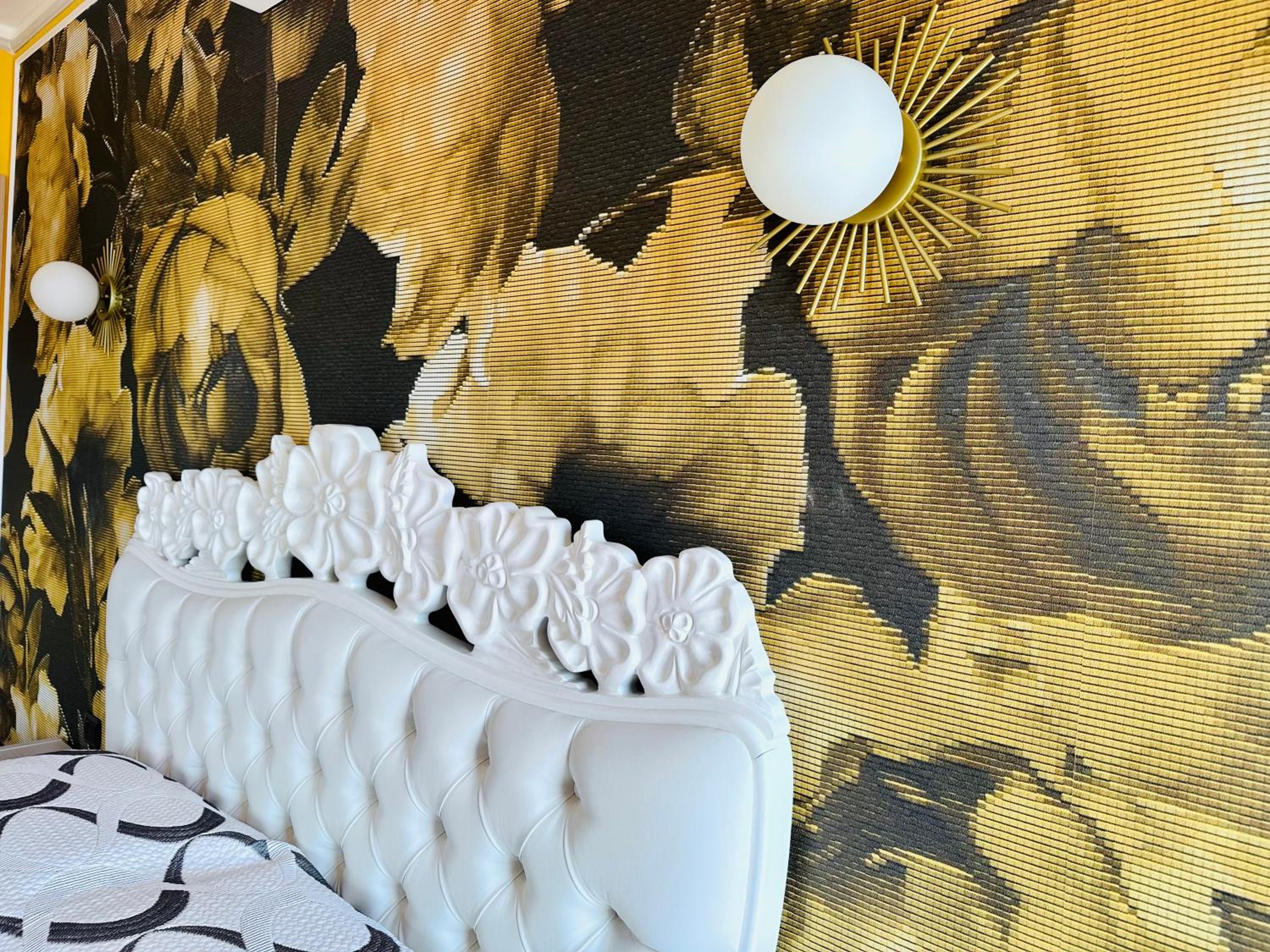 Deluxe Room photo 3