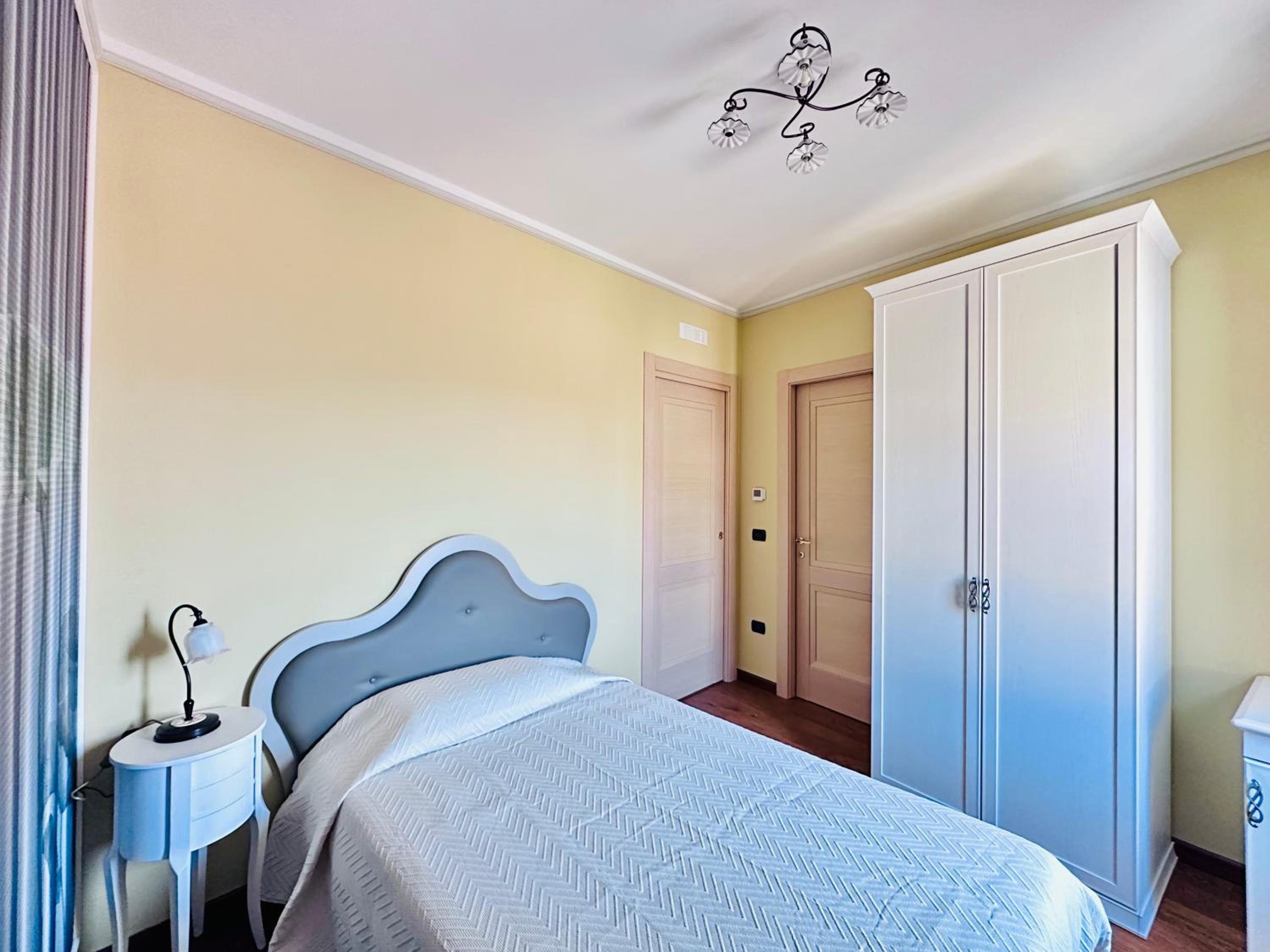 Small Double Room photo 2